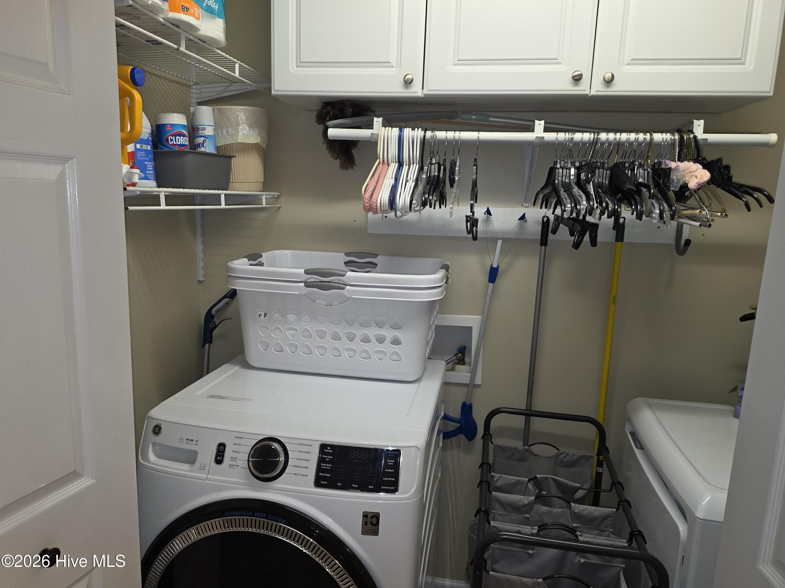 4617 Plum Place Property Photo 28