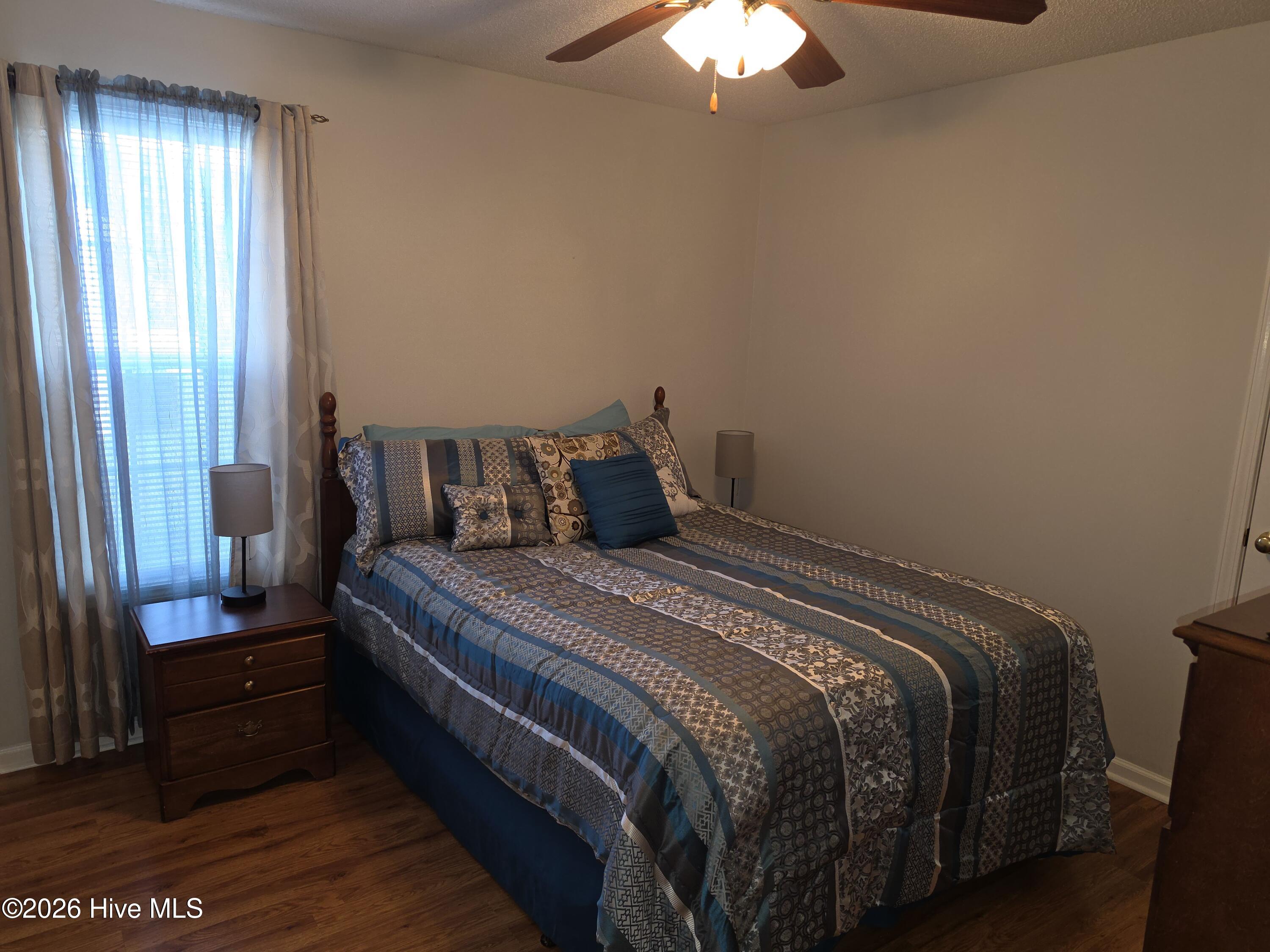 4617 Plum Place Property Photo 29