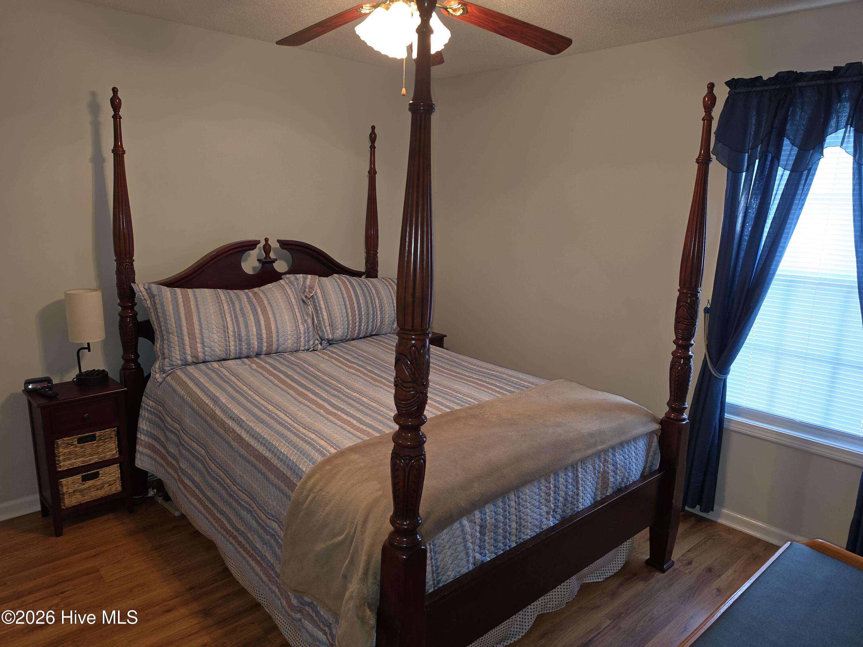 4617 Plum Place Property Photo 31