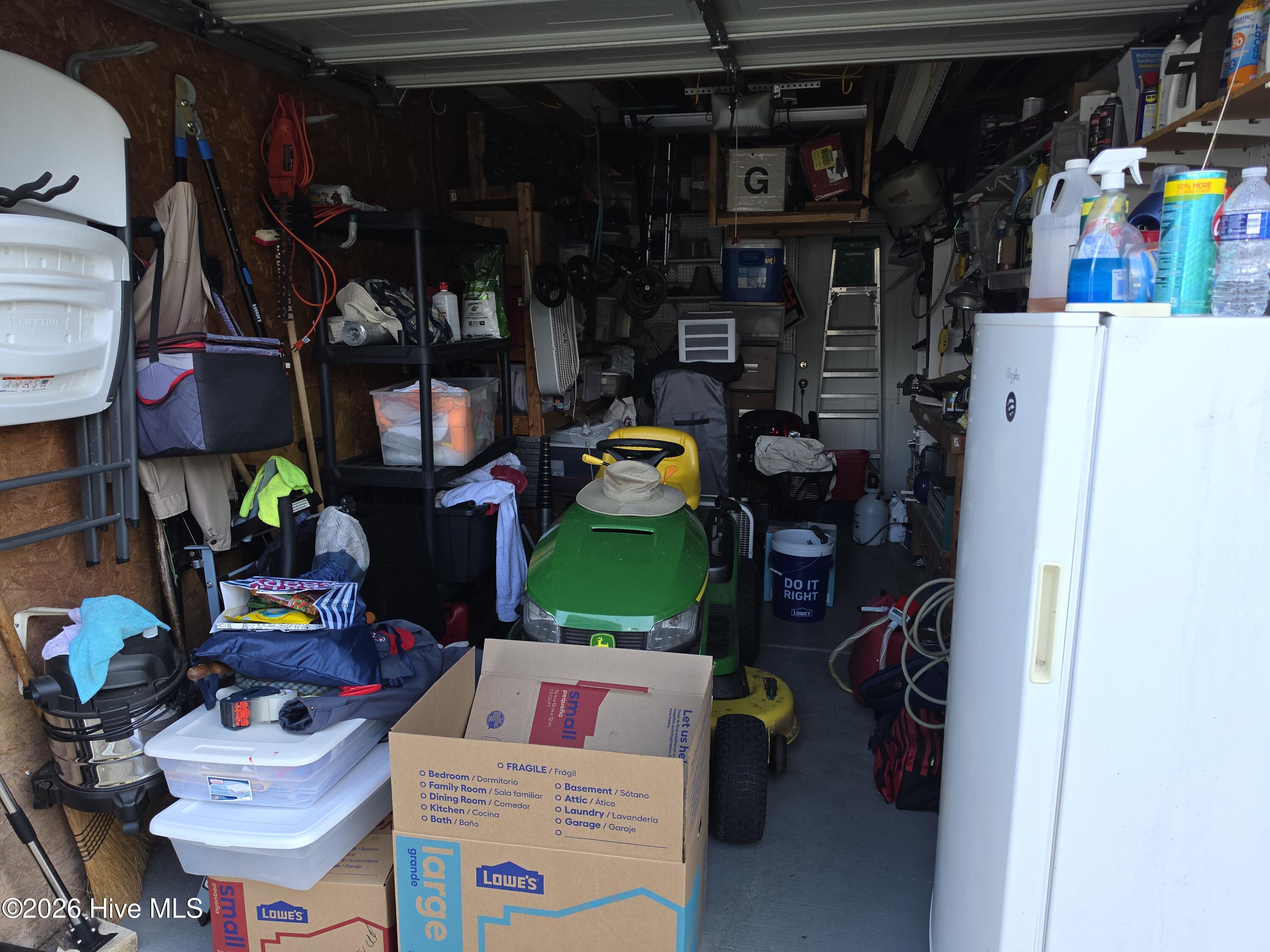4617 Plum Place Property Photo 32