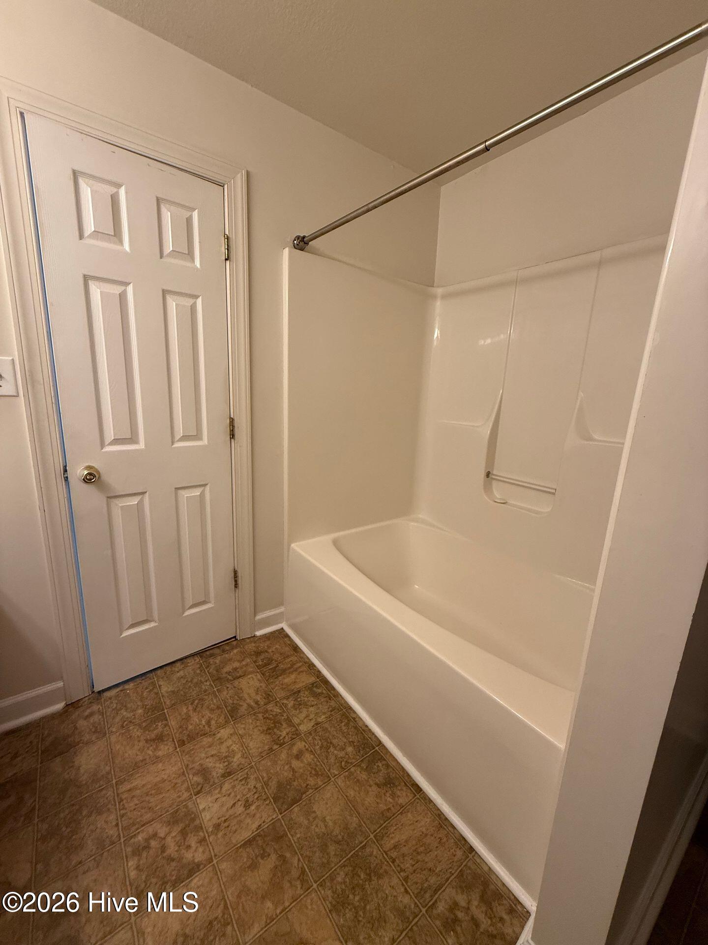 109 Bridgewood Drive Property Photo 10