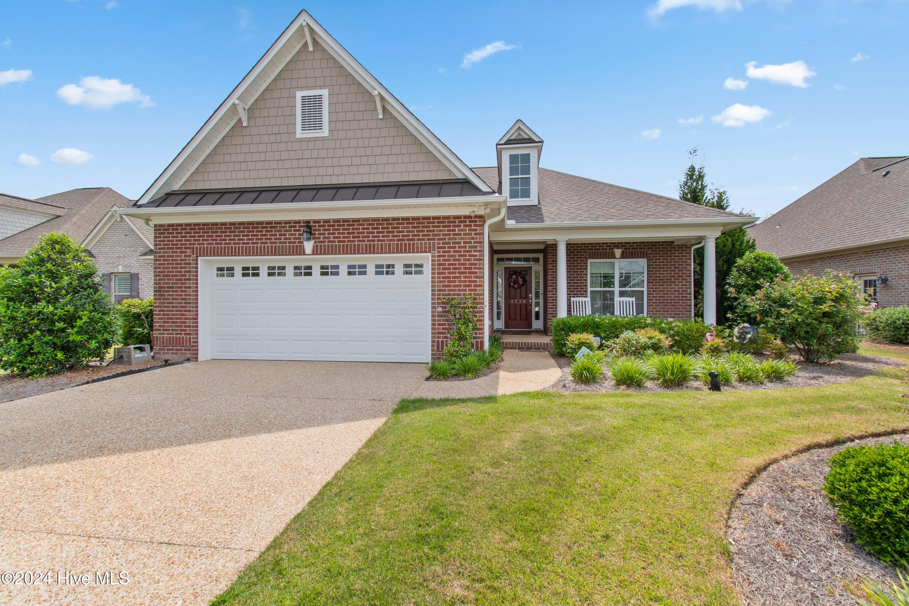 4279 Ashfield Place Property Photo 1