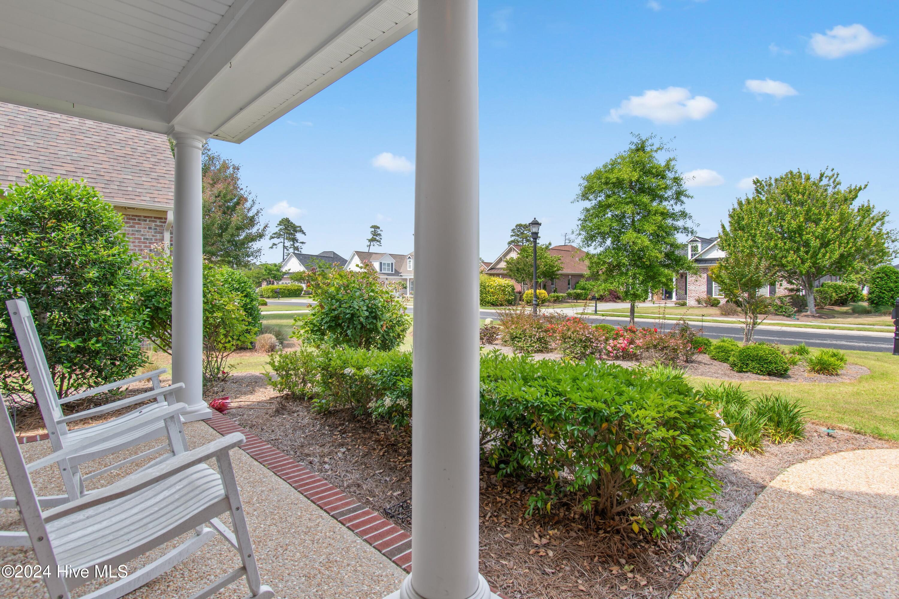 4279 Ashfield Place Property Photo 4