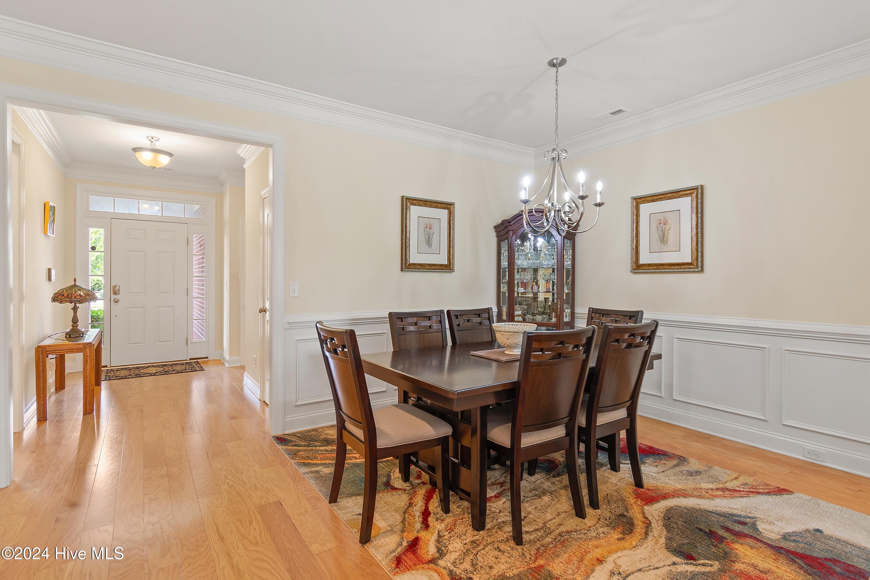 4279 Ashfield Place Property Photo 5