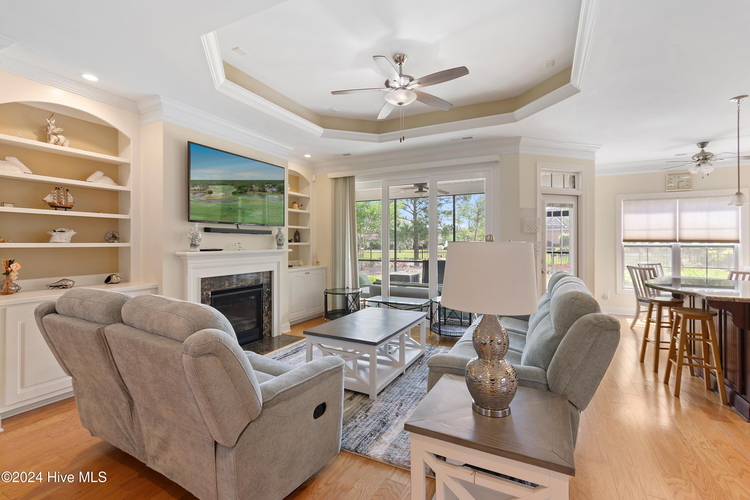 4279 Ashfield Place Property Photo 8
