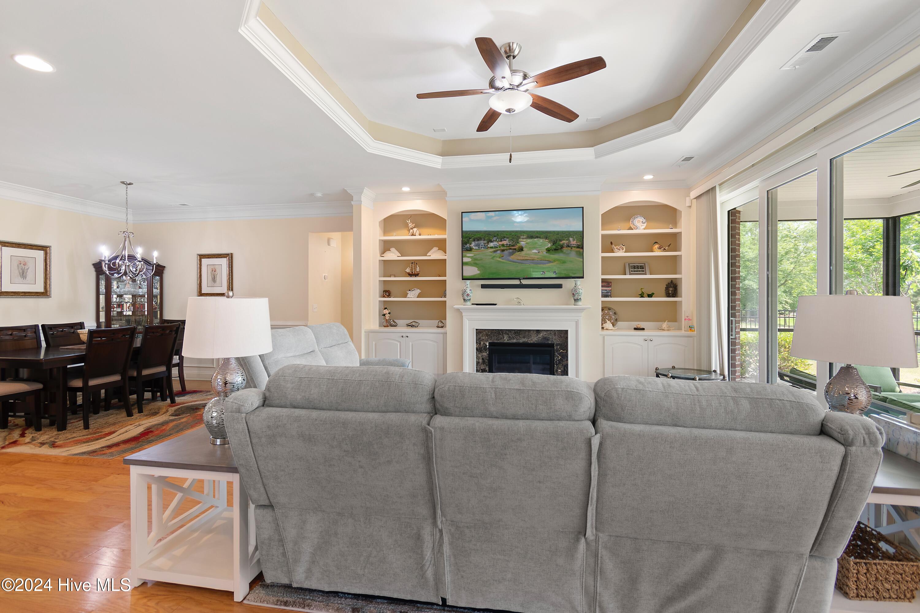 4279 Ashfield Place Property Photo 10
