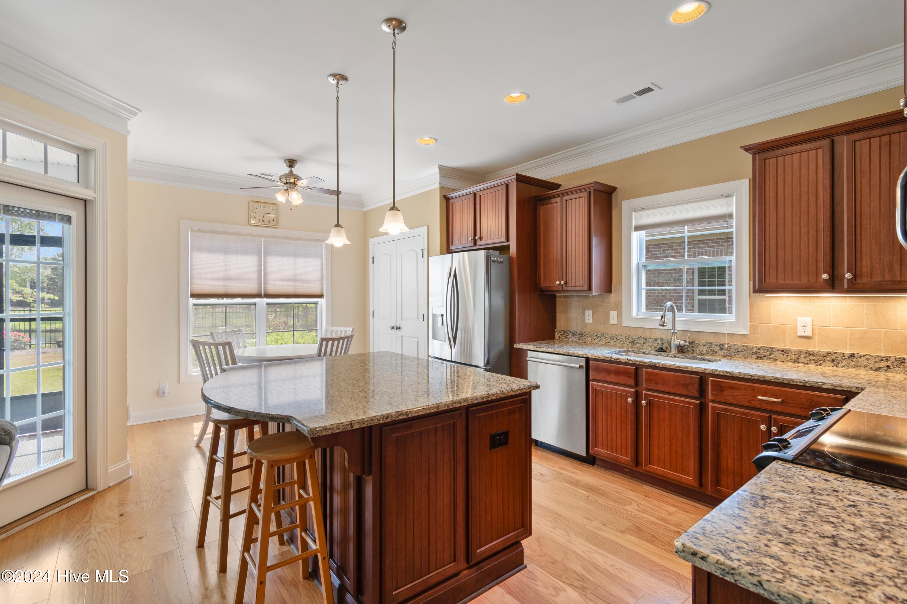 4279 Ashfield Place Property Photo 11