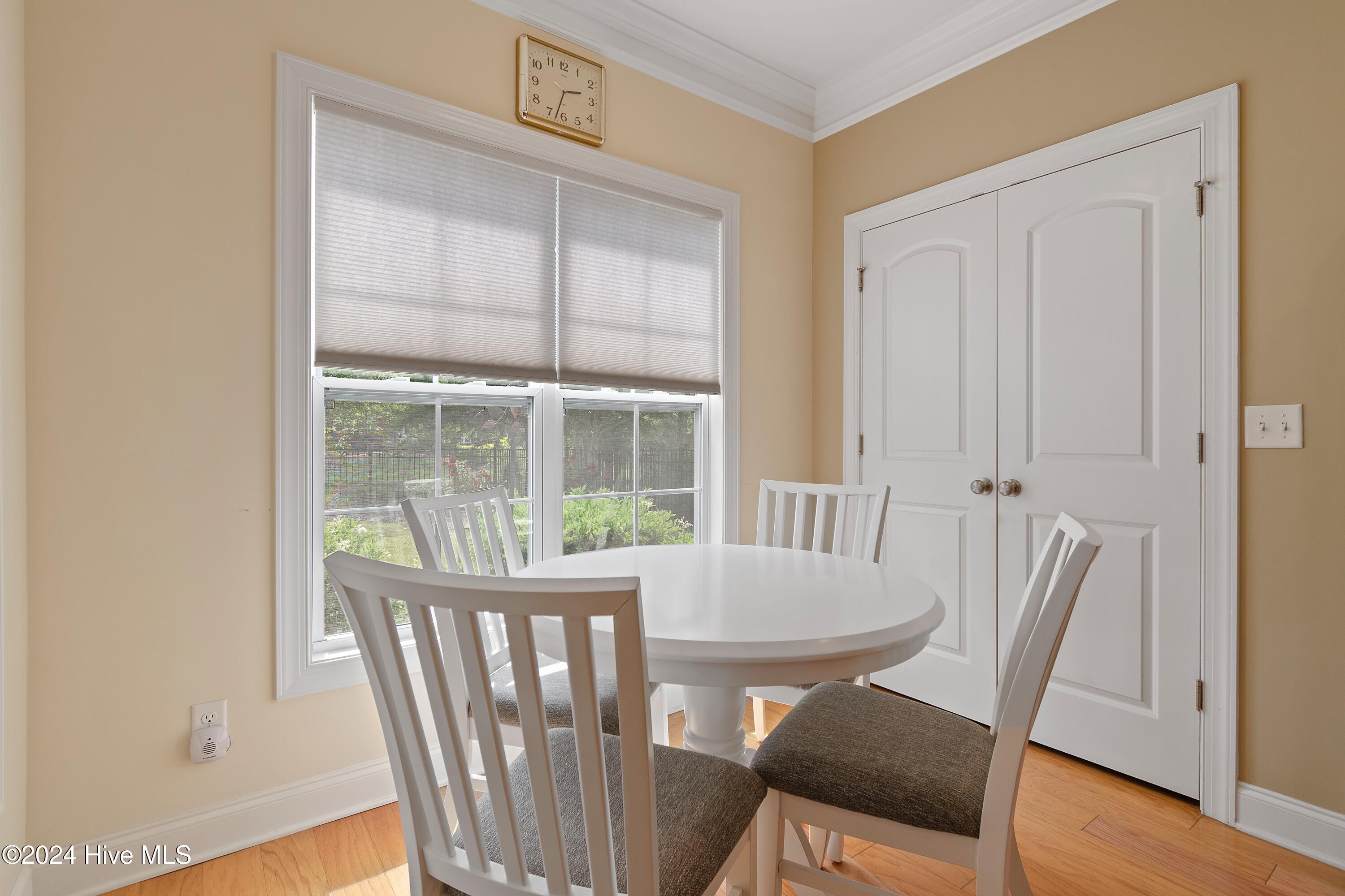 4279 Ashfield Place Property Photo 13