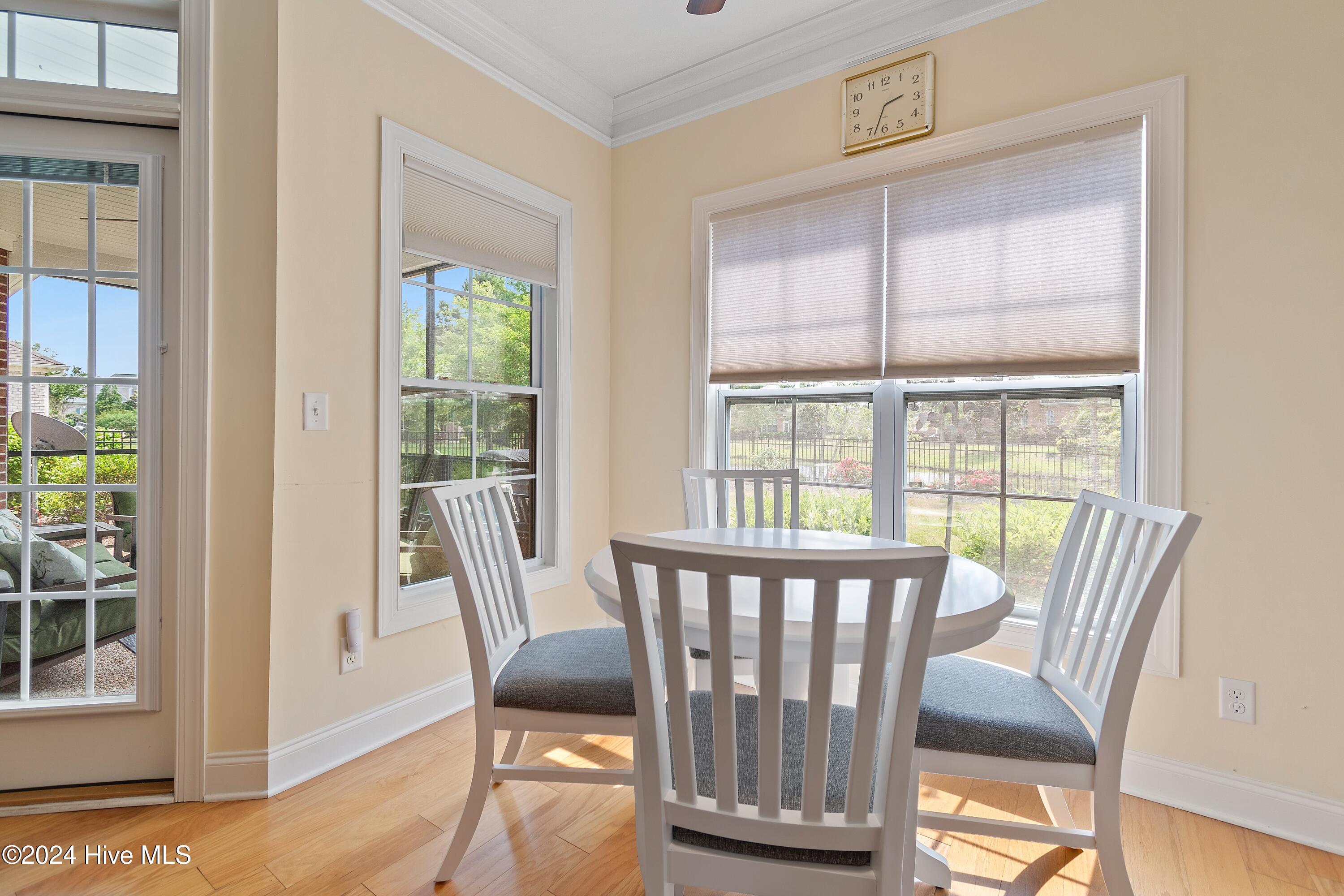 4279 Ashfield Place Property Photo 14