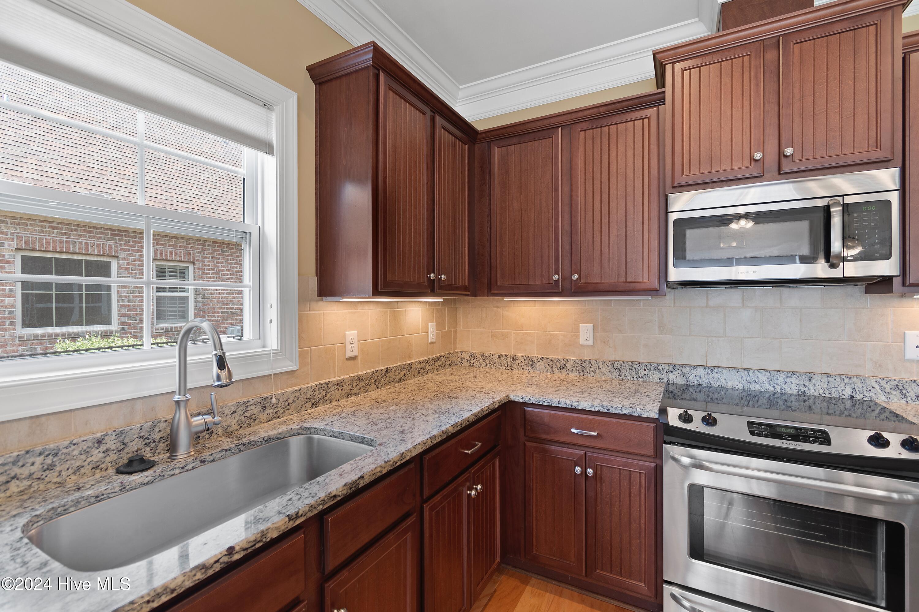 4279 Ashfield Place Property Photo 15