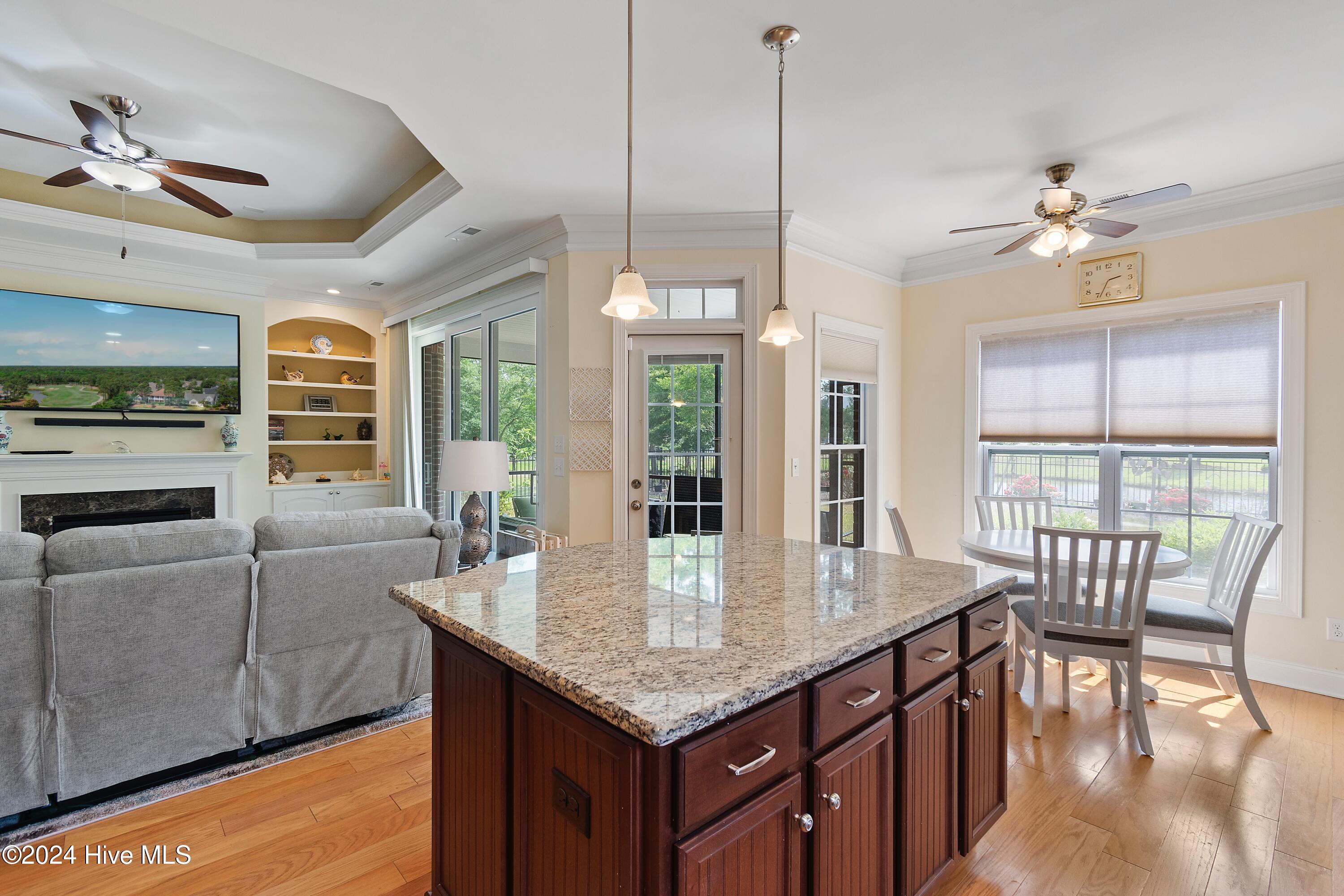 4279 Ashfield Place Property Photo 16