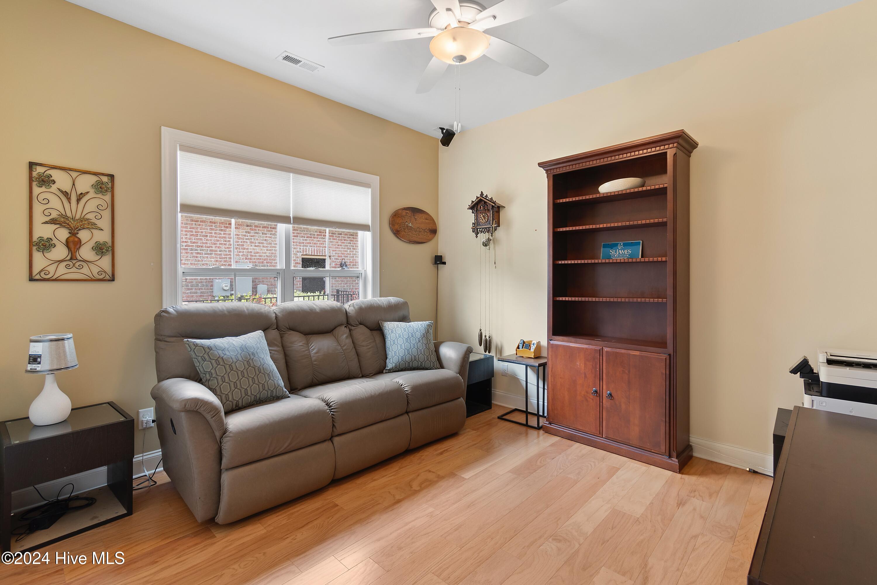 4279 Ashfield Place Property Photo 17