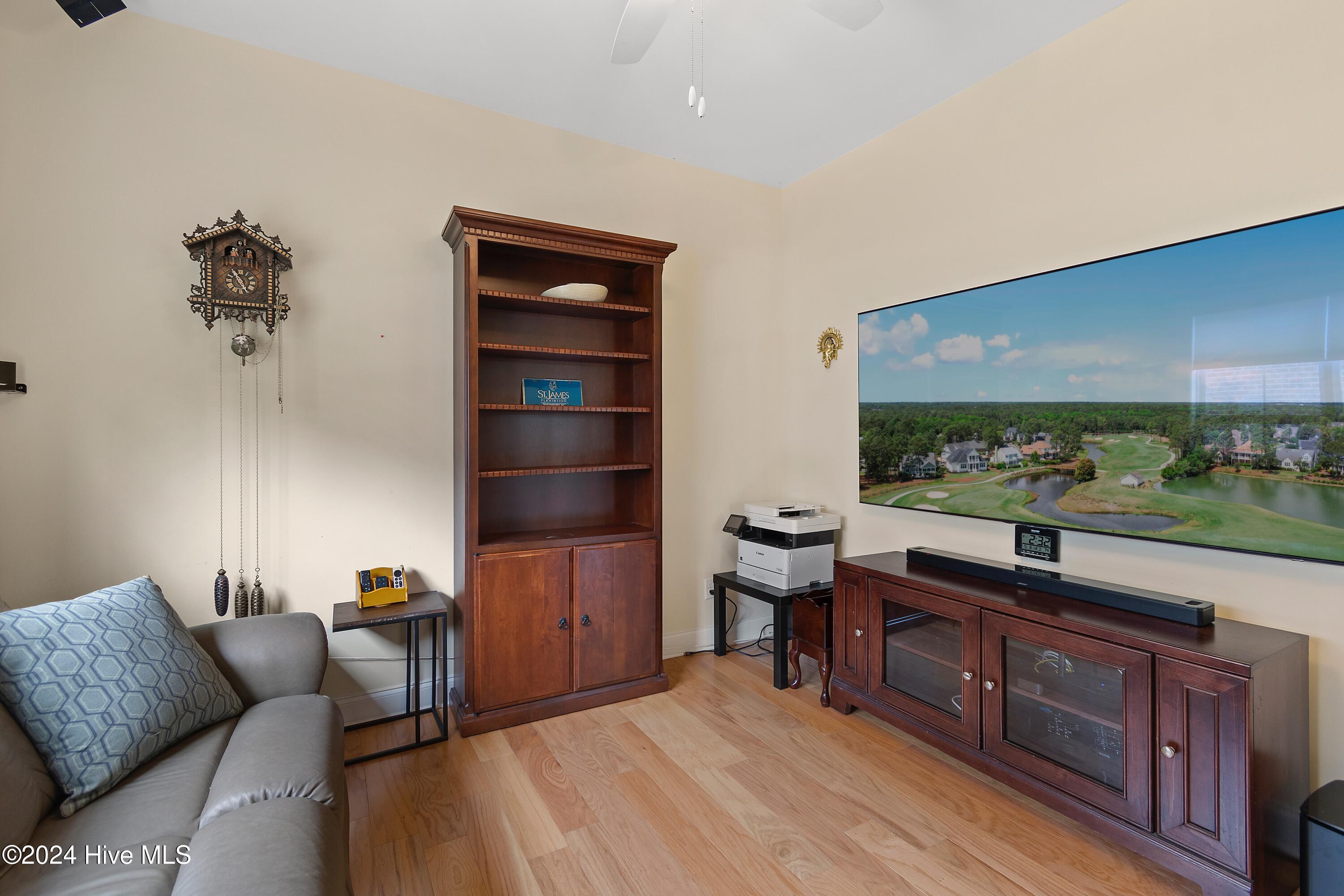 4279 Ashfield Place Property Photo 18