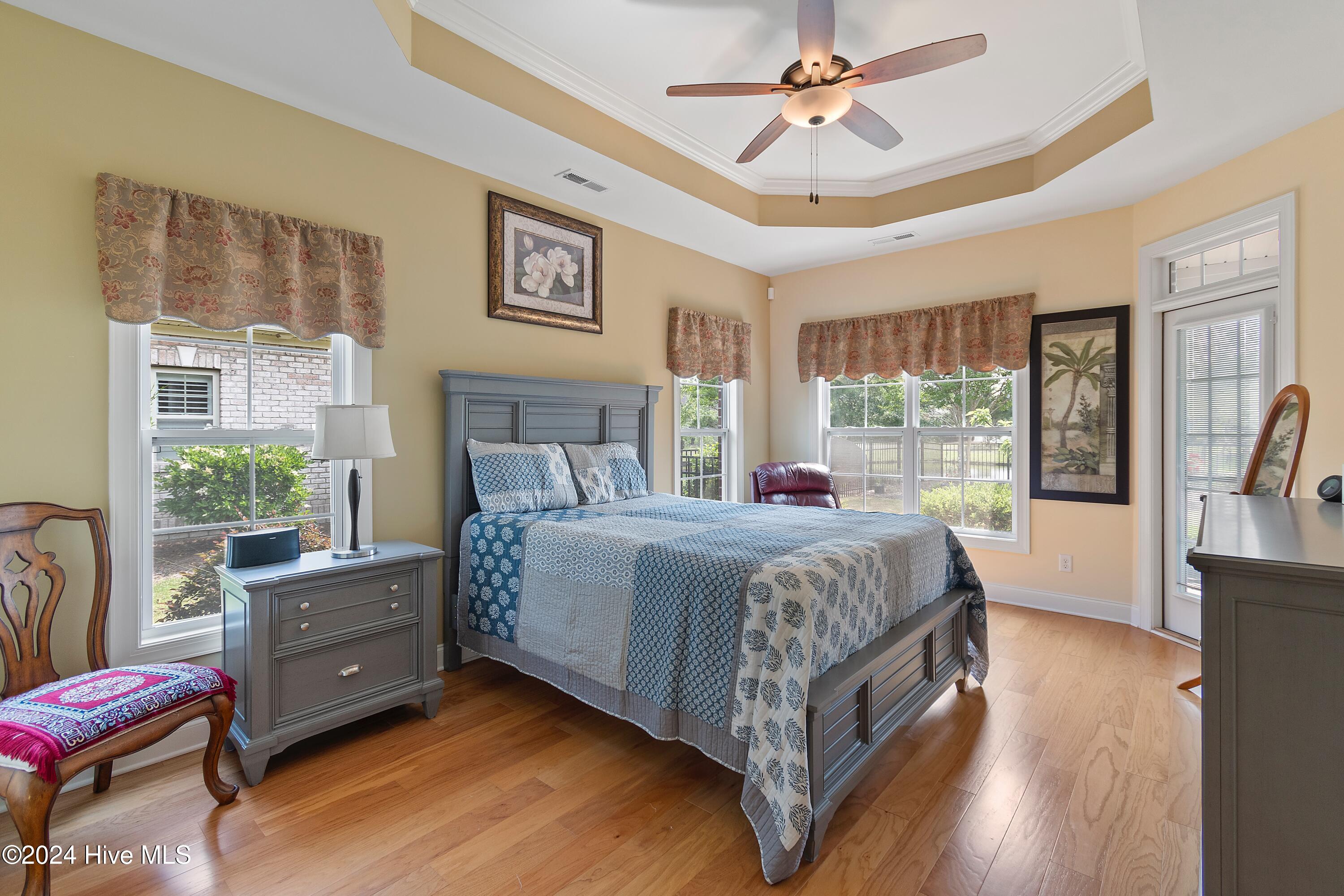 4279 Ashfield Place Property Photo 19