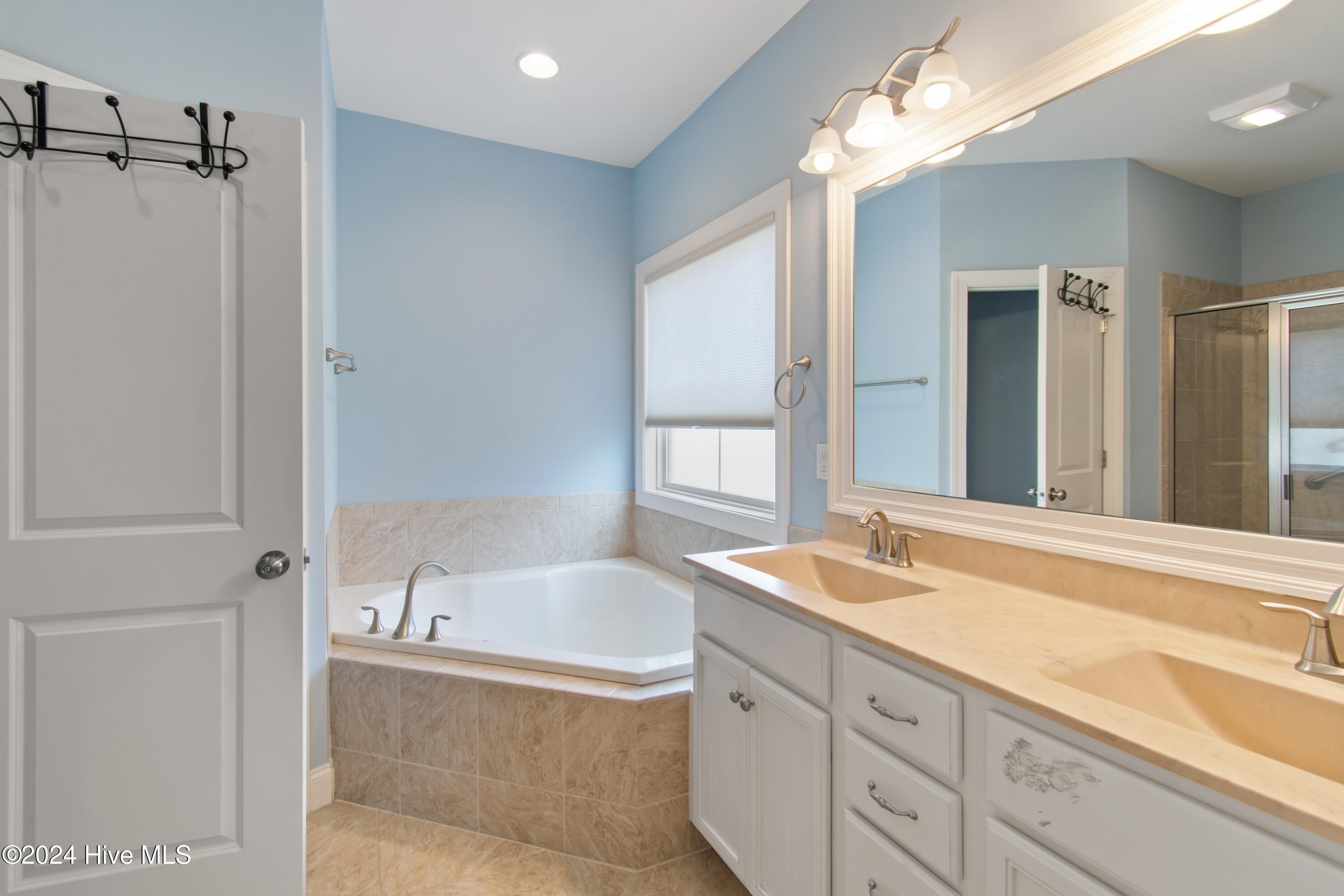 4279 Ashfield Place Property Photo 22