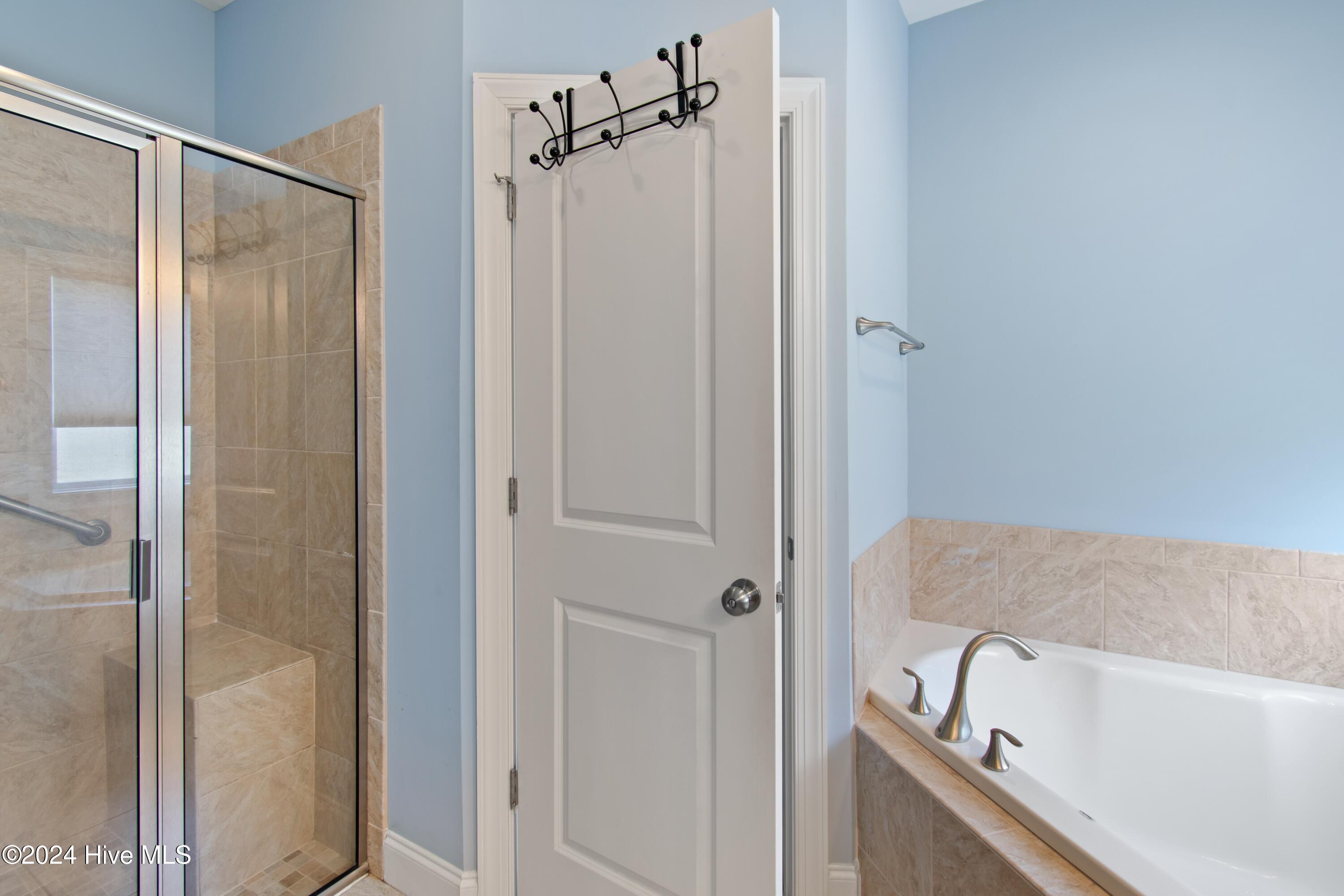 4279 Ashfield Place Property Photo 23