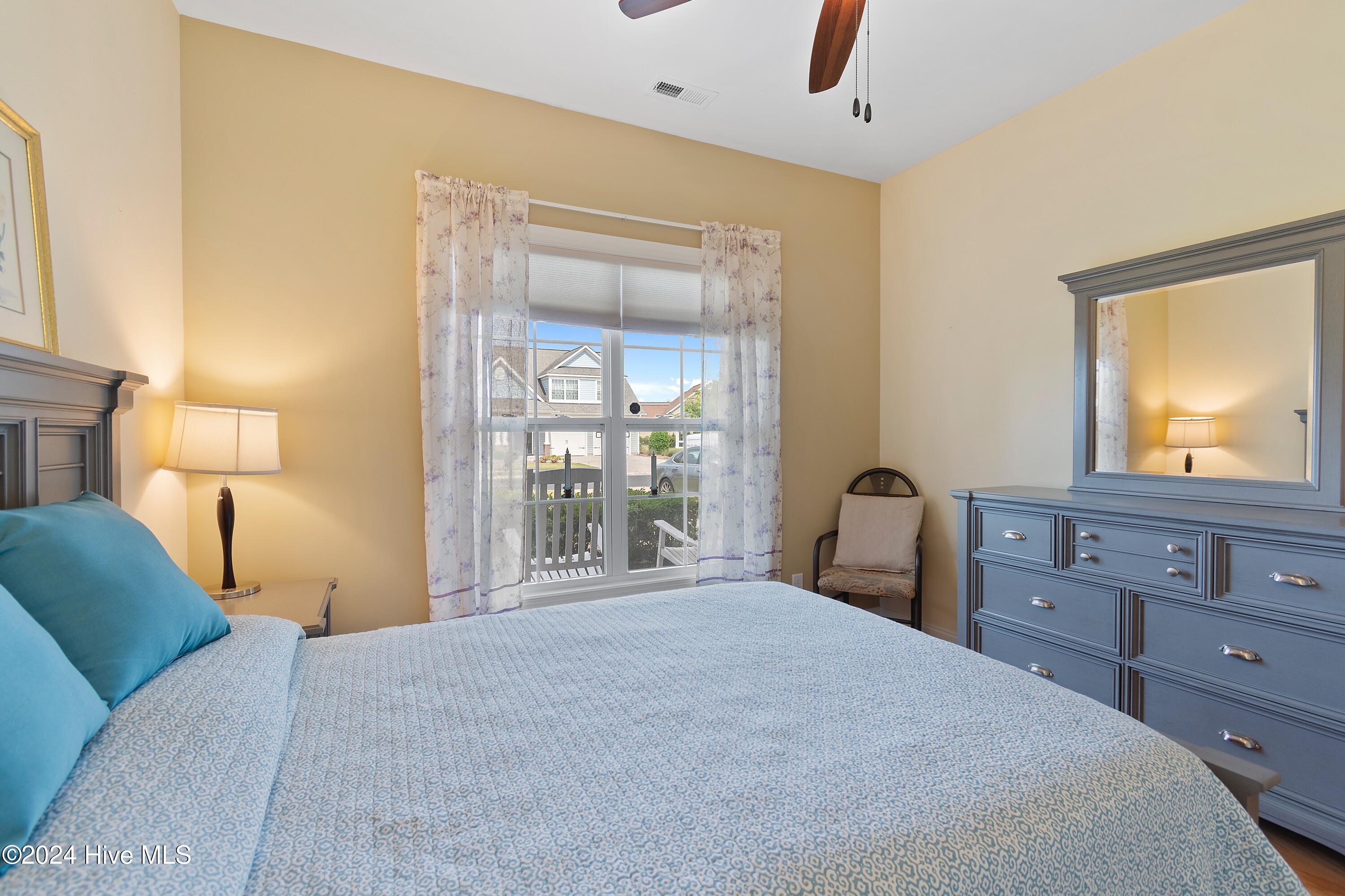 4279 Ashfield Place Property Photo 29