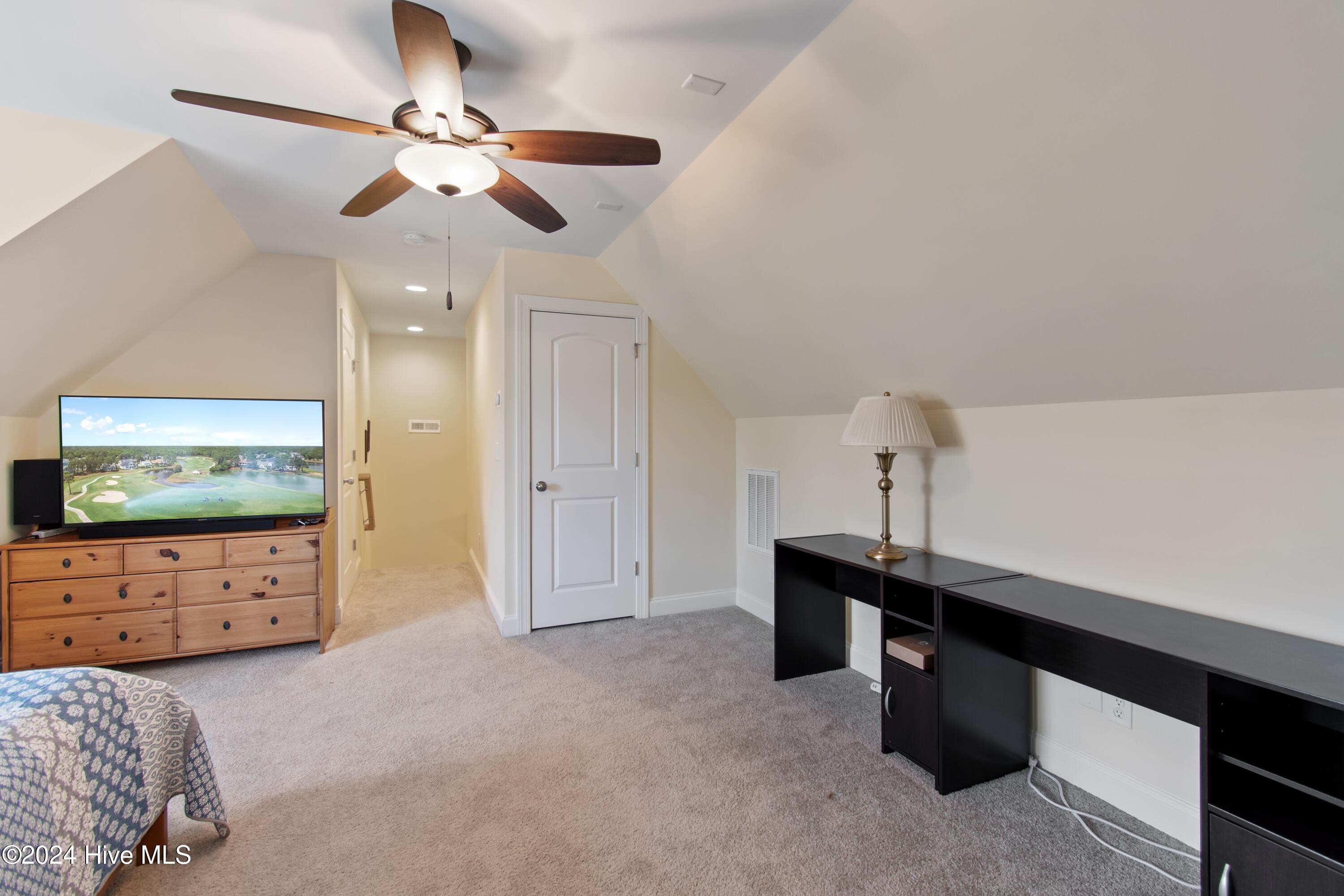 4279 Ashfield Place Property Photo 31