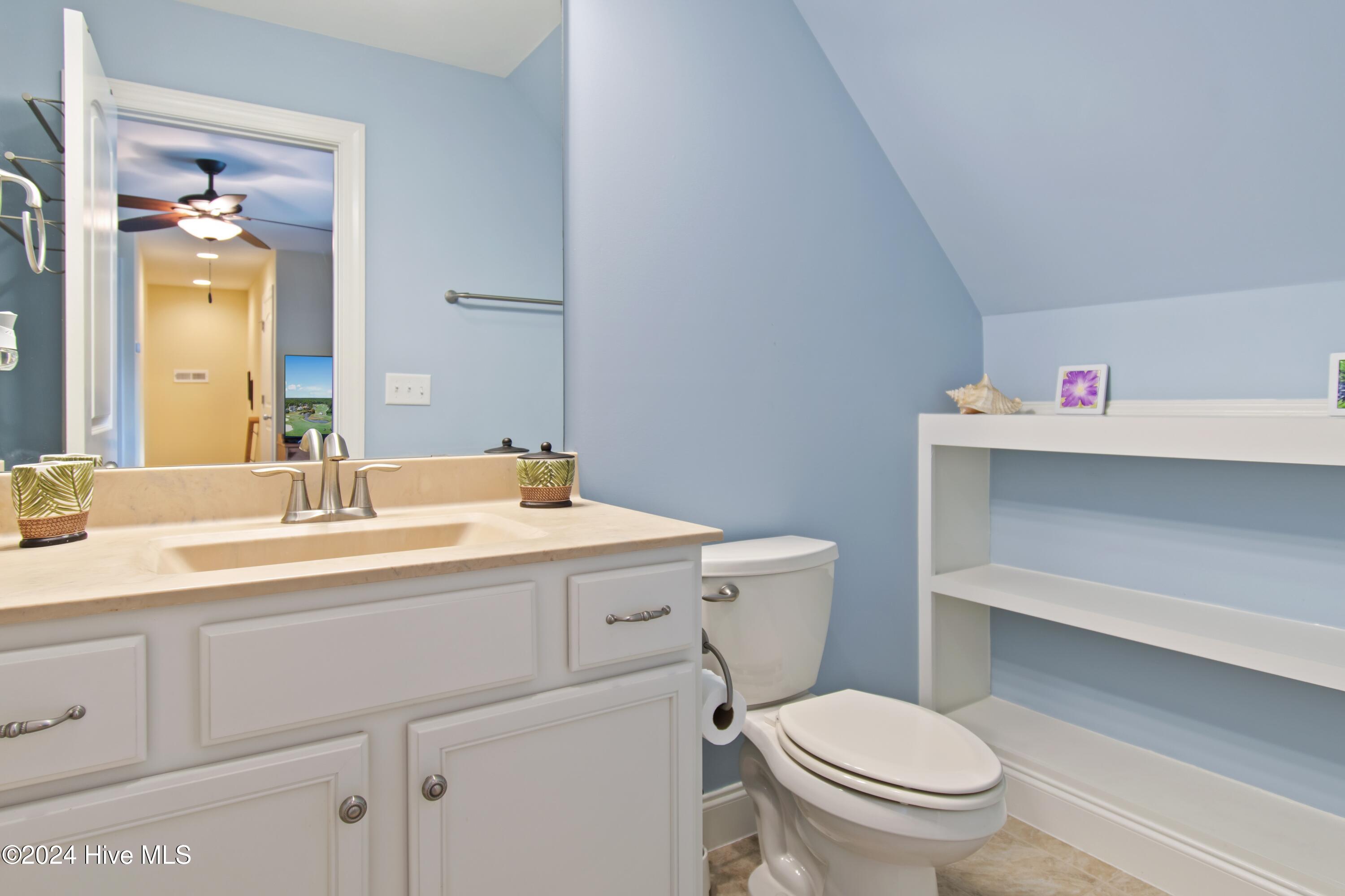 4279 Ashfield Place Property Photo 33