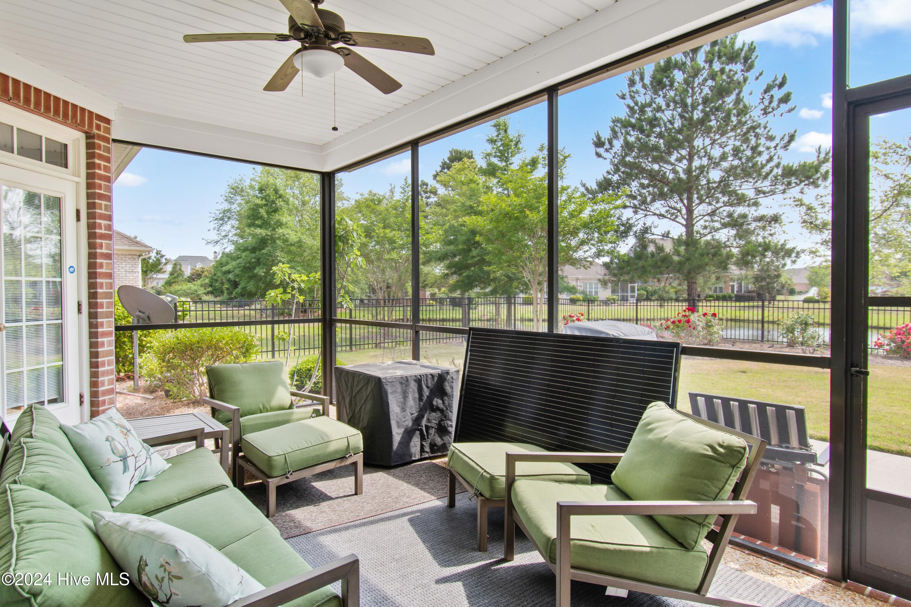 4279 Ashfield Place Property Photo 35