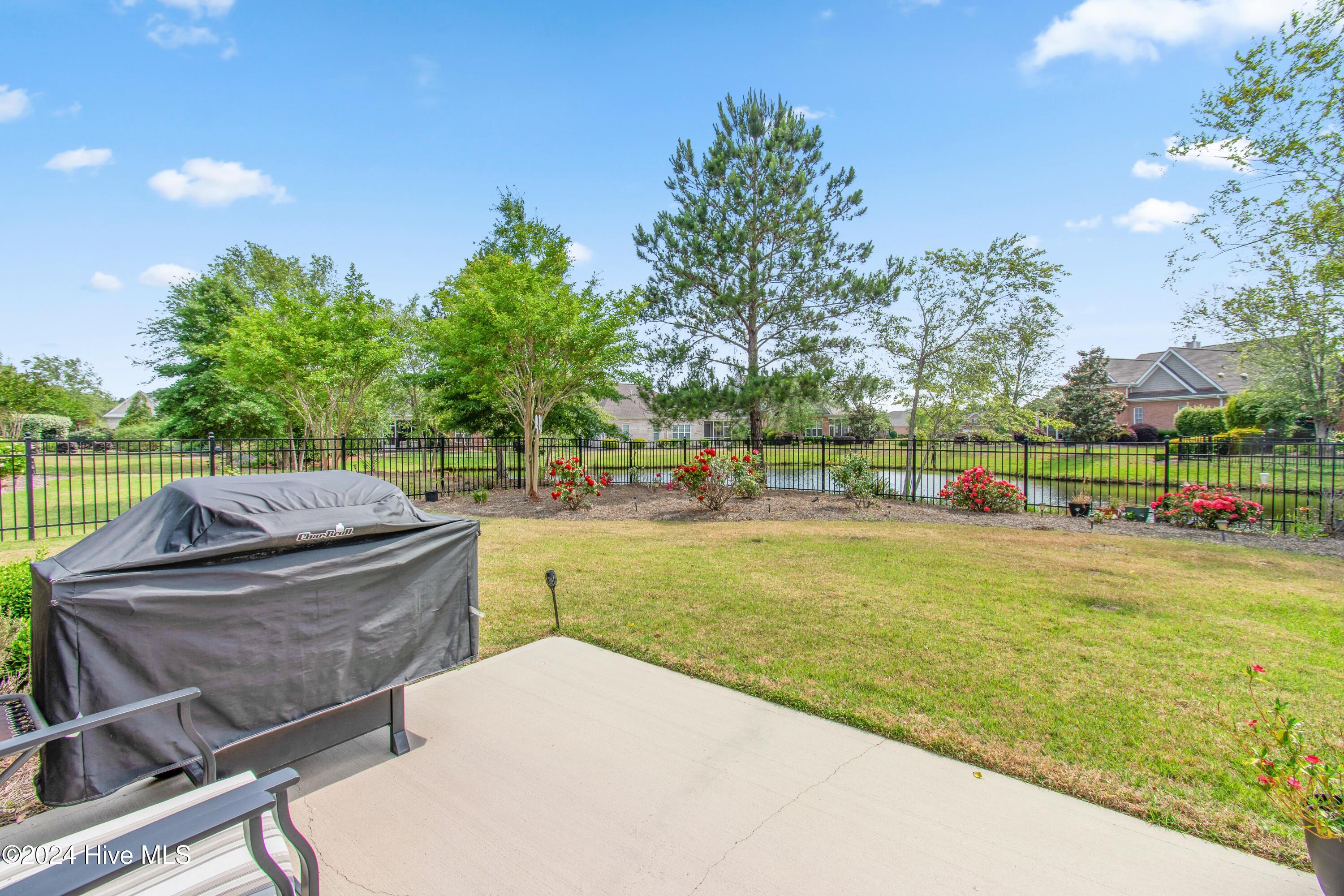 4279 Ashfield Place Property Photo 37
