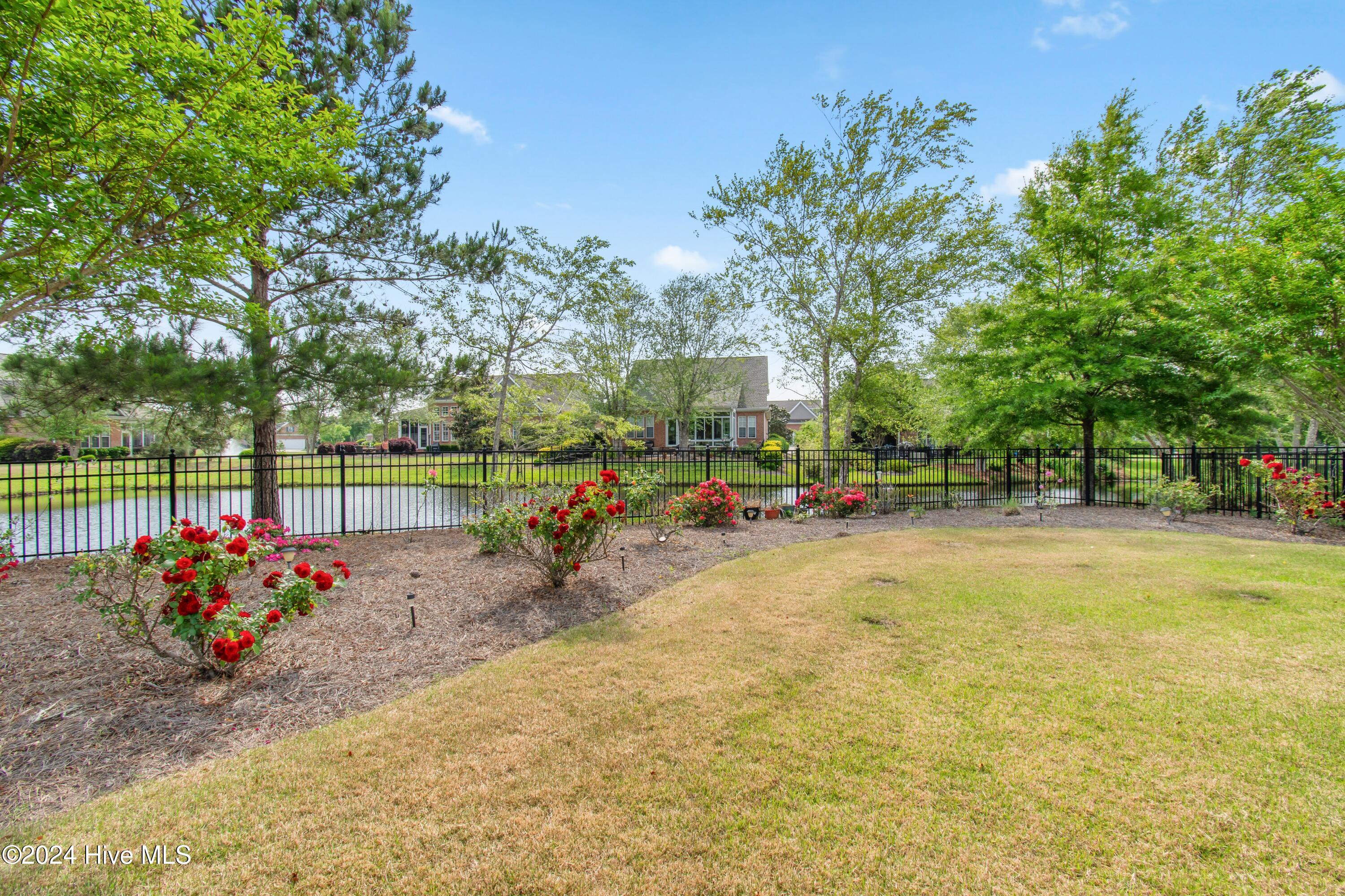 4279 Ashfield Place Property Photo 38