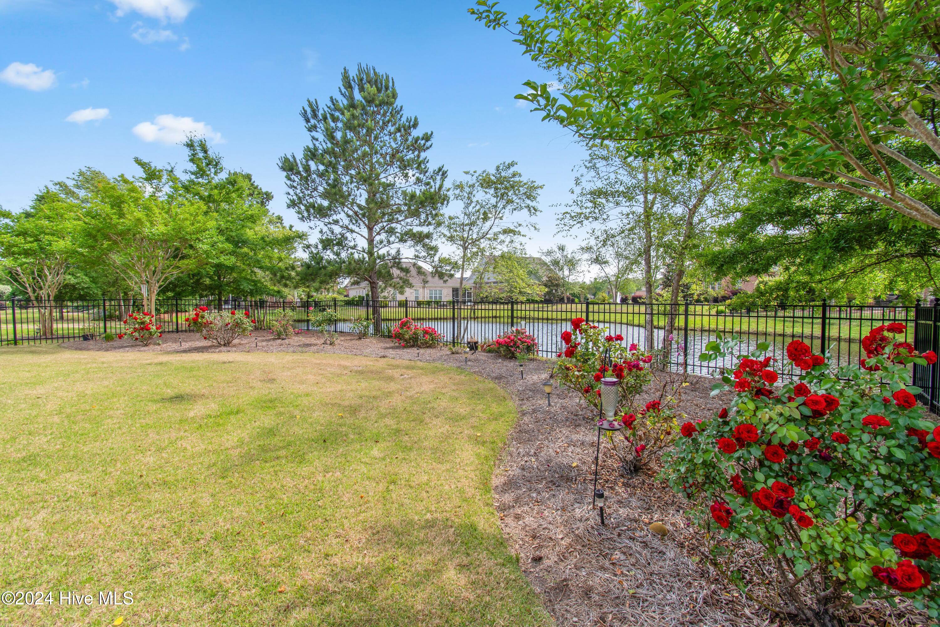 4279 Ashfield Place Property Photo 39