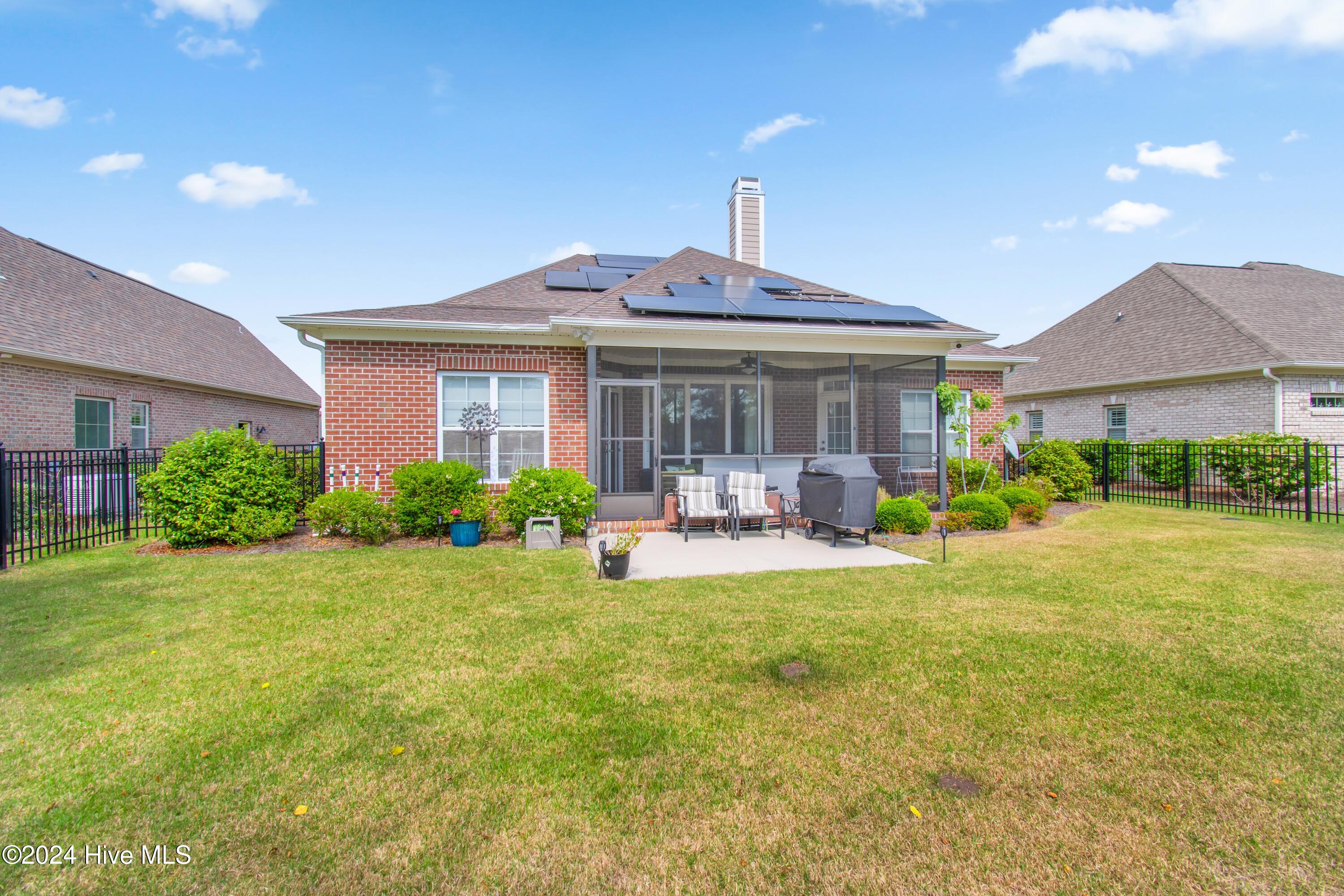 4279 Ashfield Place Property Photo 40