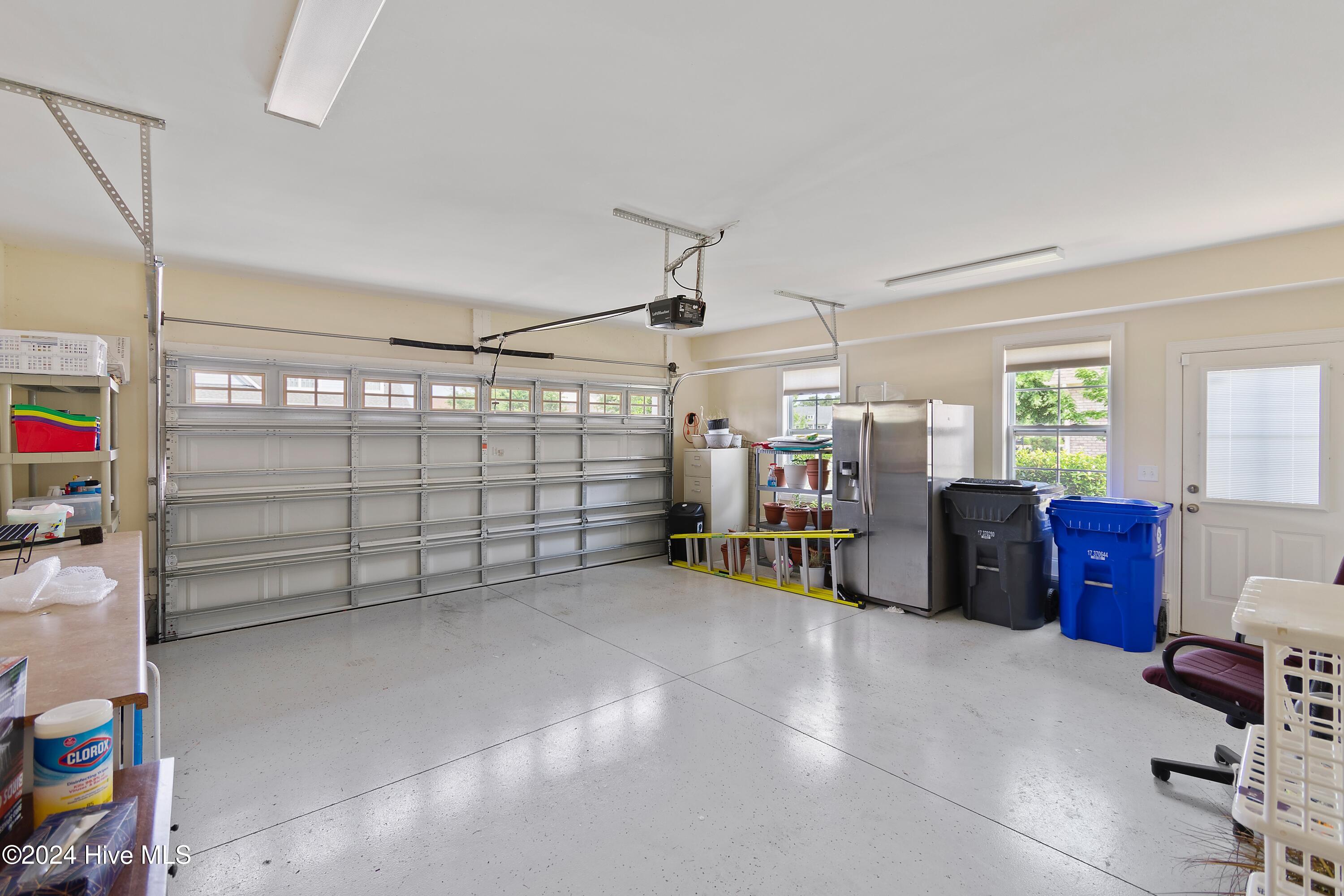 4279 Ashfield Place Property Photo 41