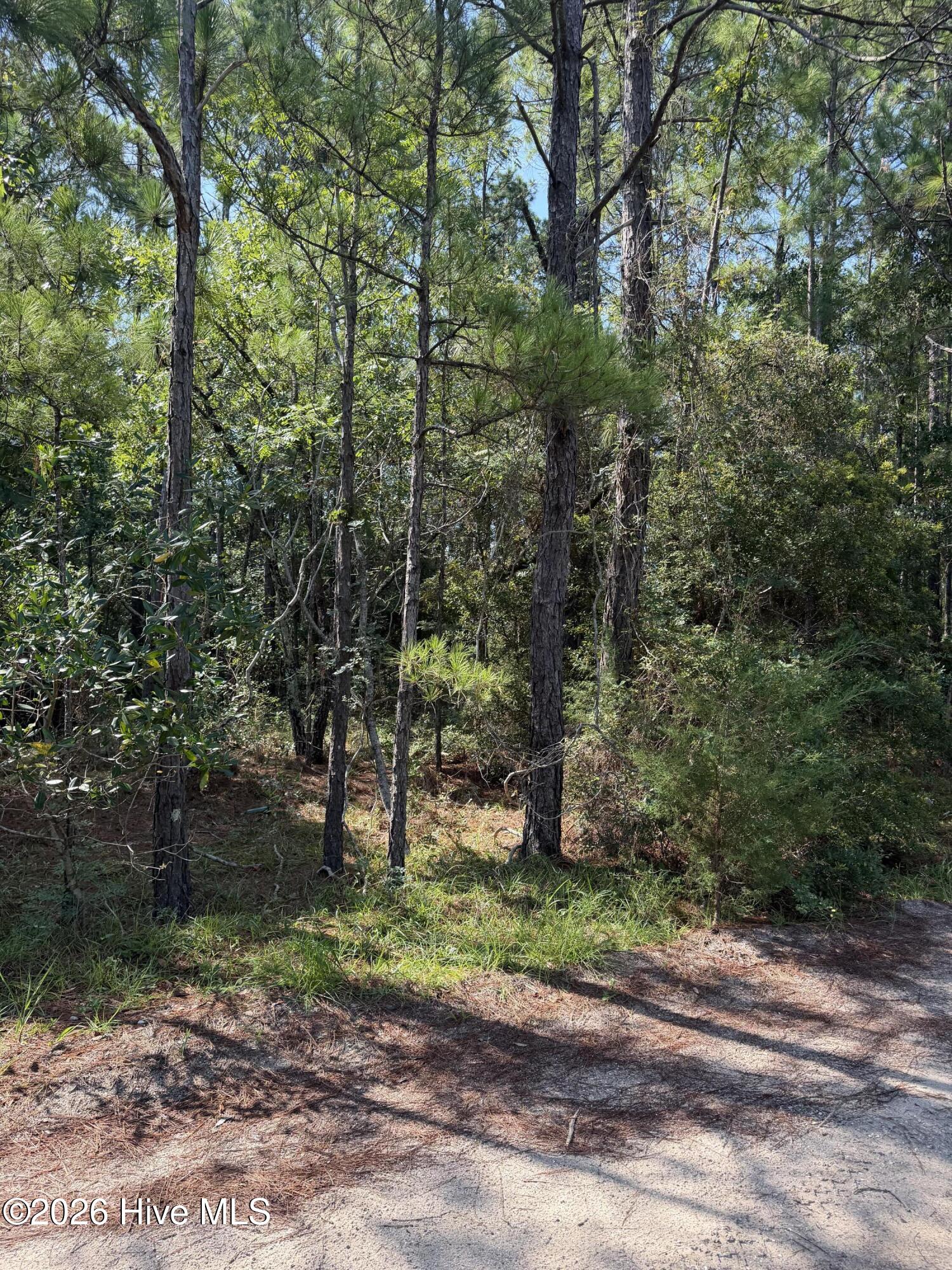 2857 190 Robin Drive Sw Property Photo 2