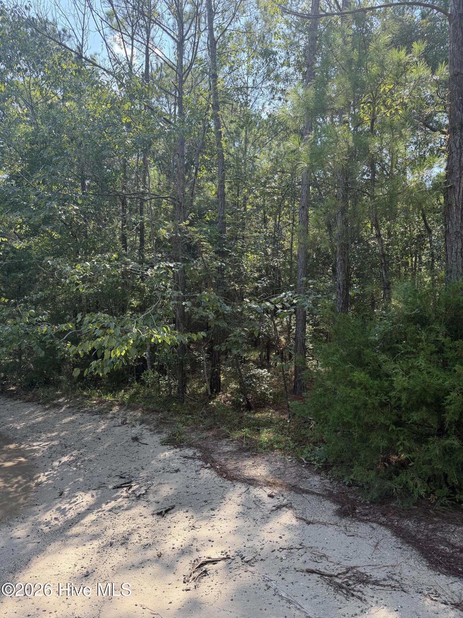 2857 190 Robin Drive Sw Property Photo 3