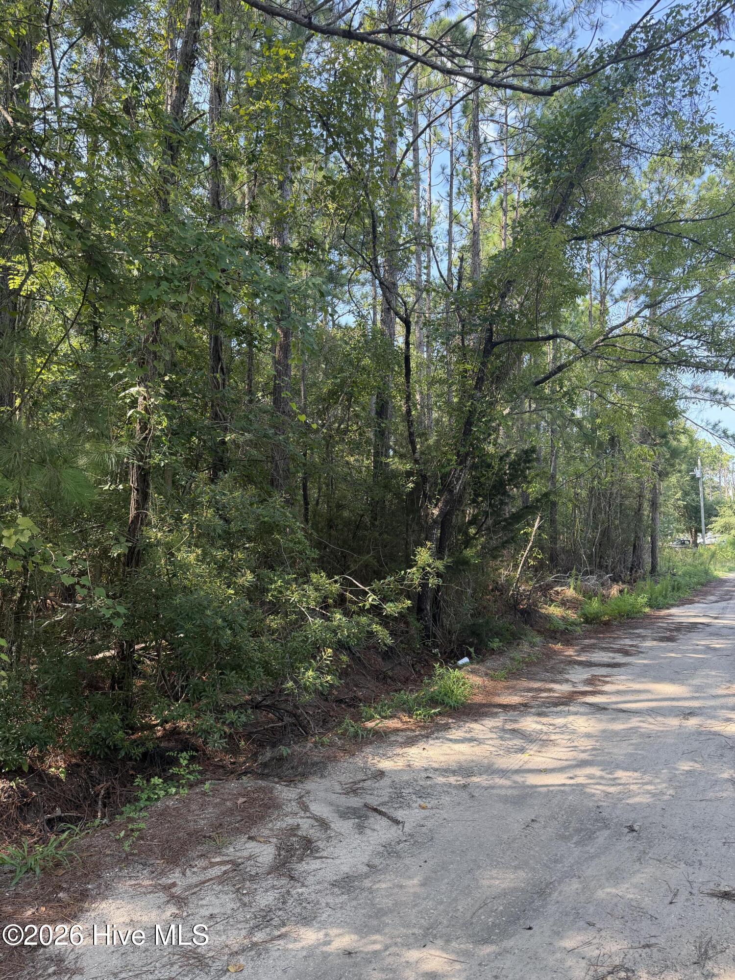 2853 Robin Drive Sw Property Photo 6
