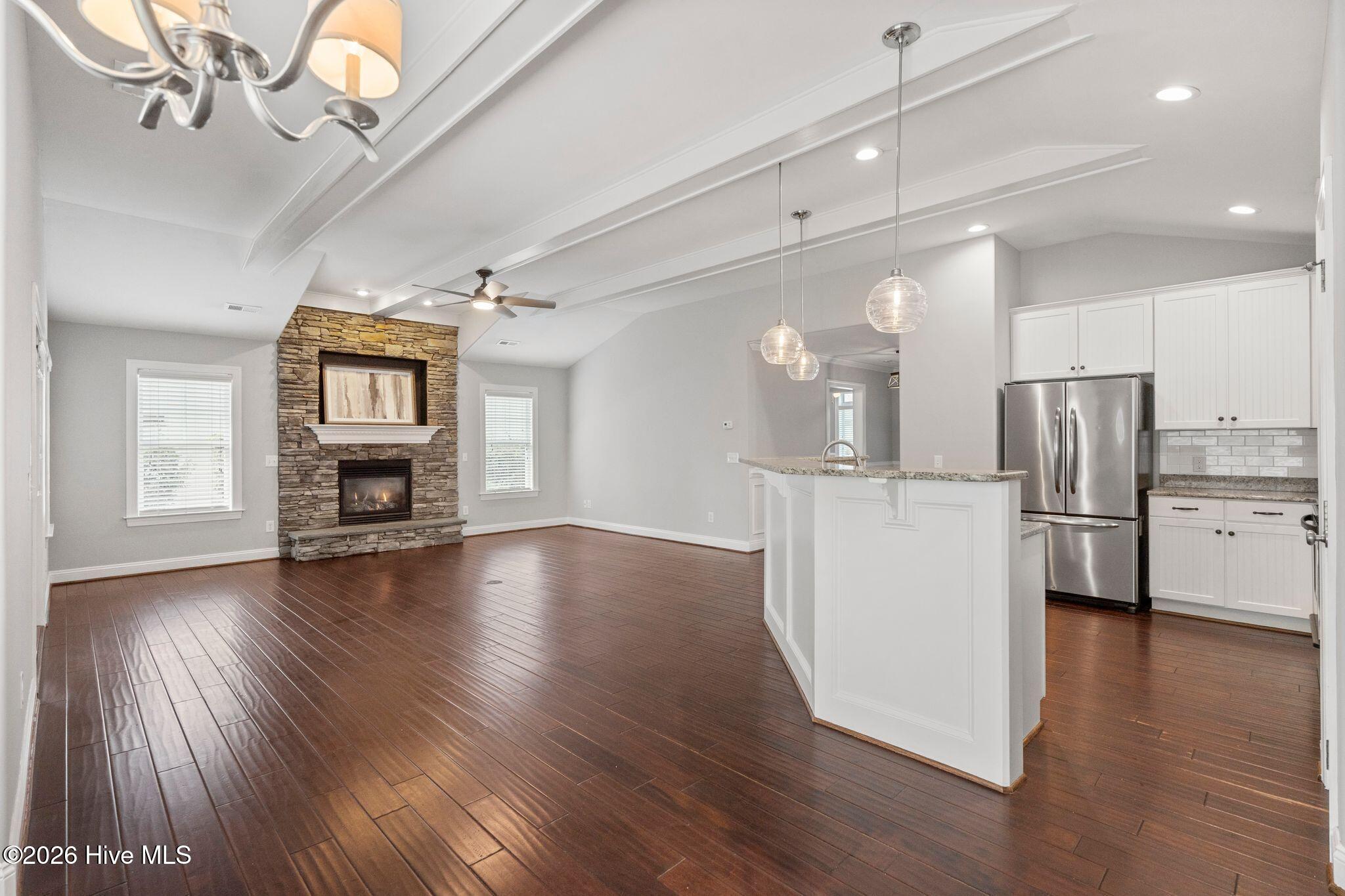 209 Palm Grove Drive Property Photo 19