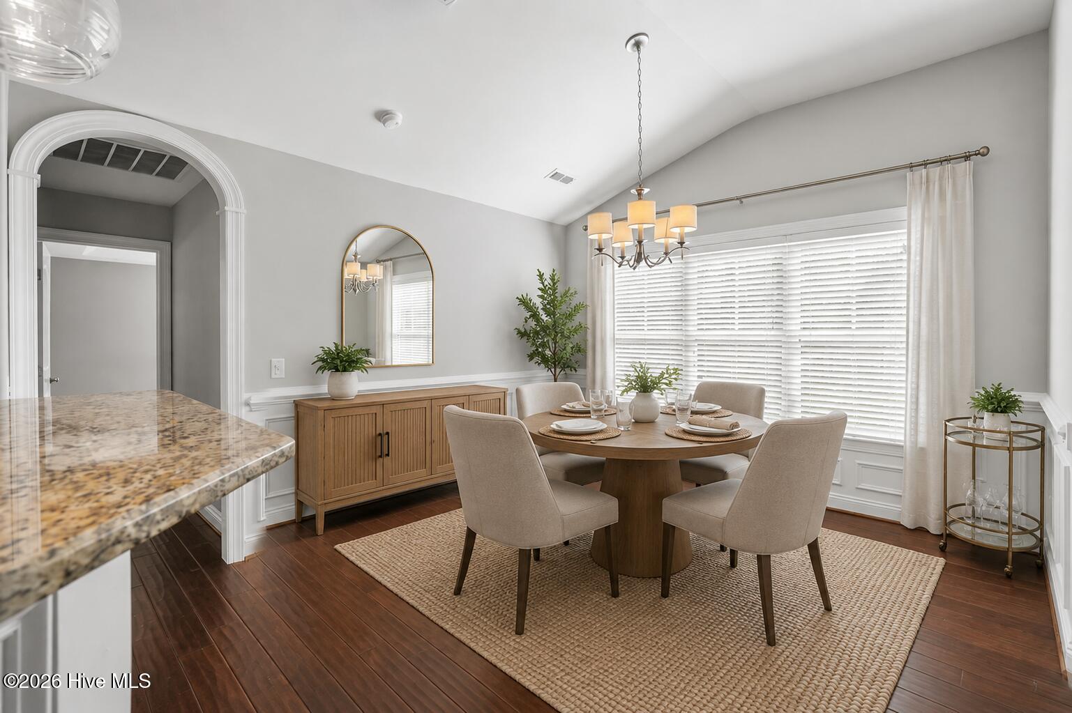 209 Palm Grove Drive Property Photo 20