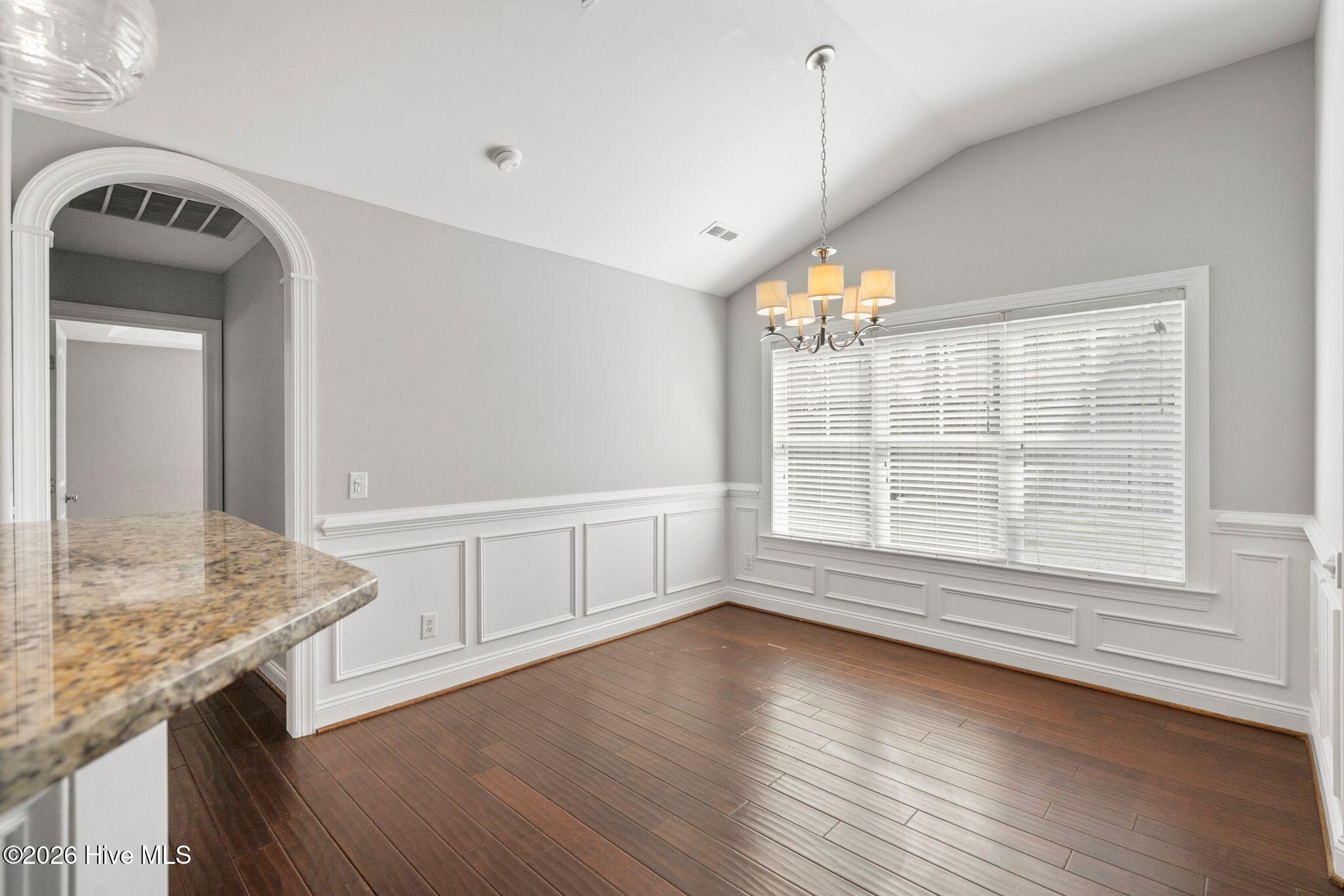 209 Palm Grove Drive Property Photo 21