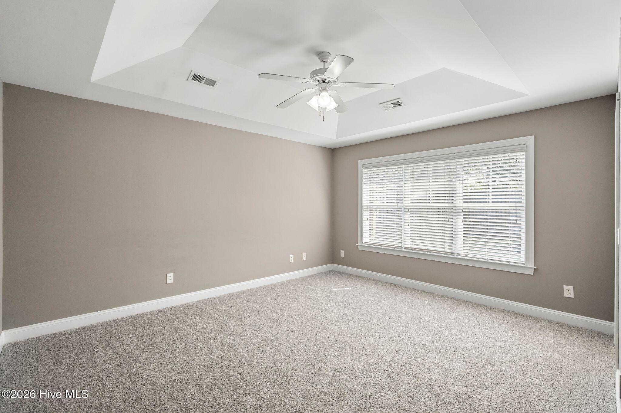 209 Palm Grove Drive Property Photo 28