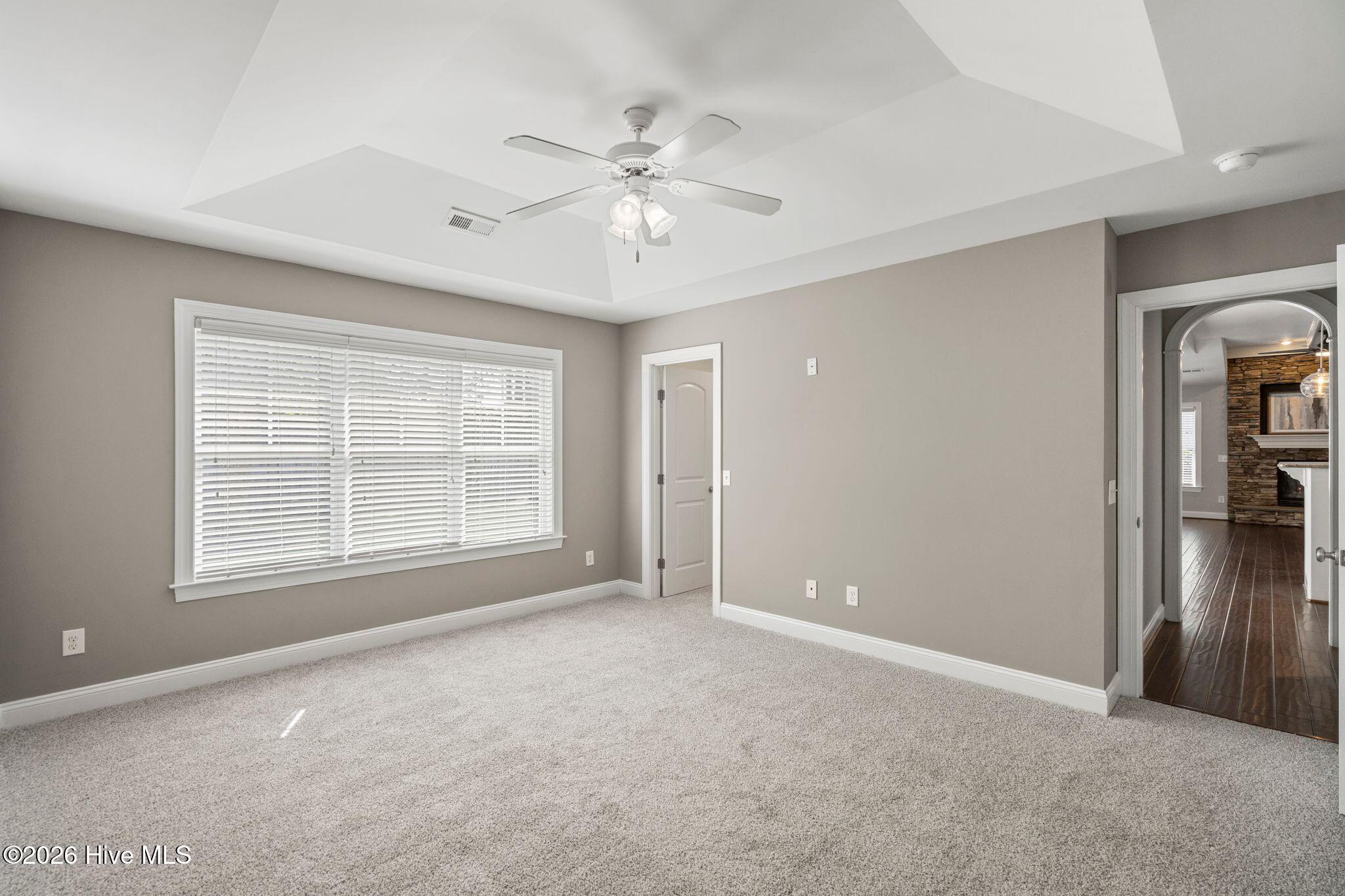 209 Palm Grove Drive Property Photo 29