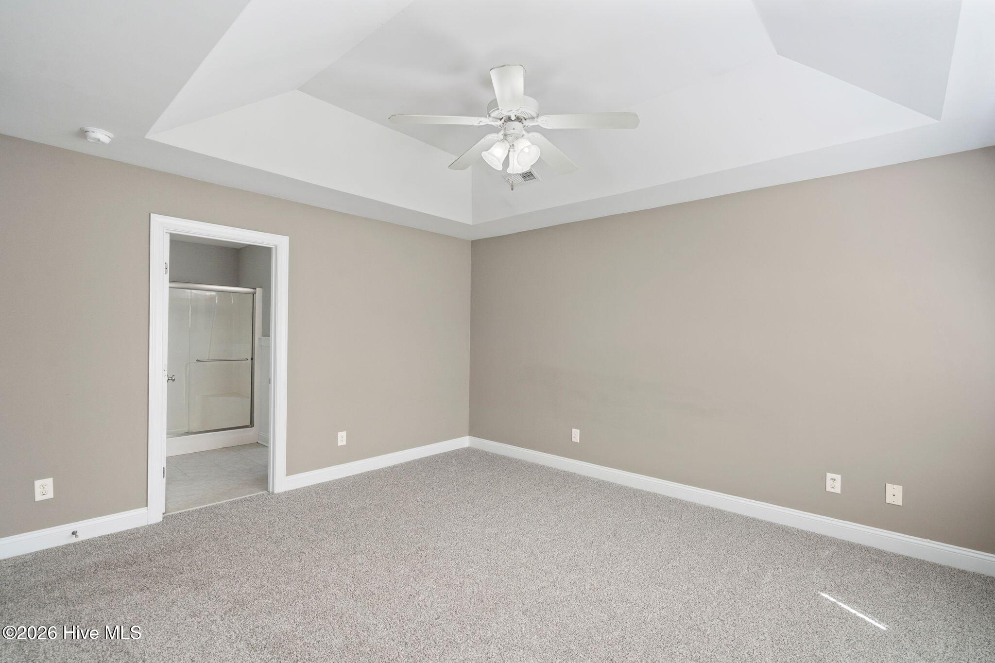 209 Palm Grove Drive Property Photo 30