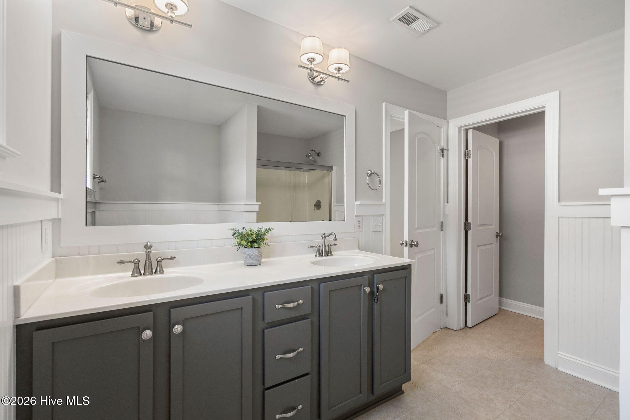 209 Palm Grove Drive Property Photo 31