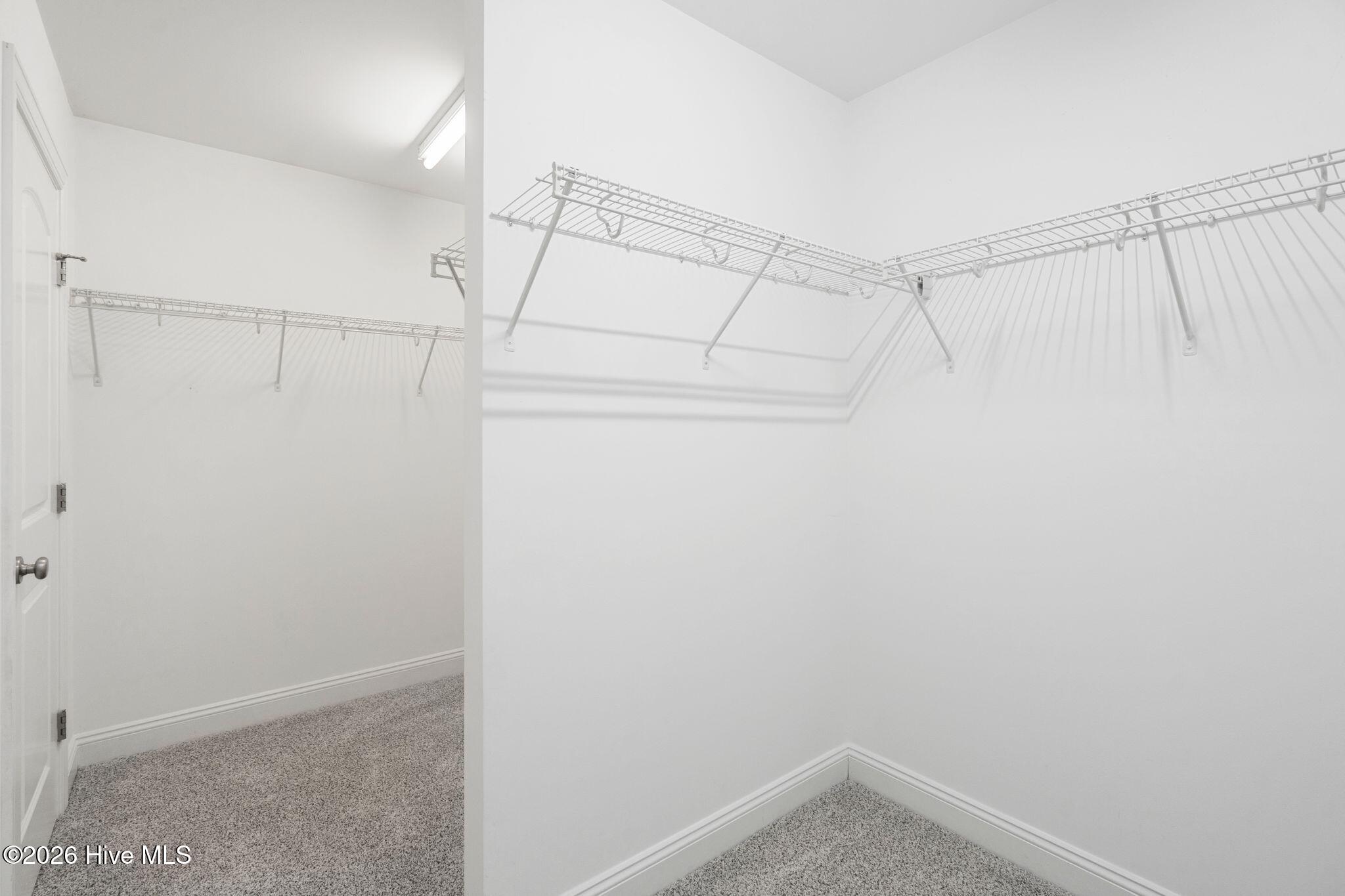 209 Palm Grove Drive Property Photo 35