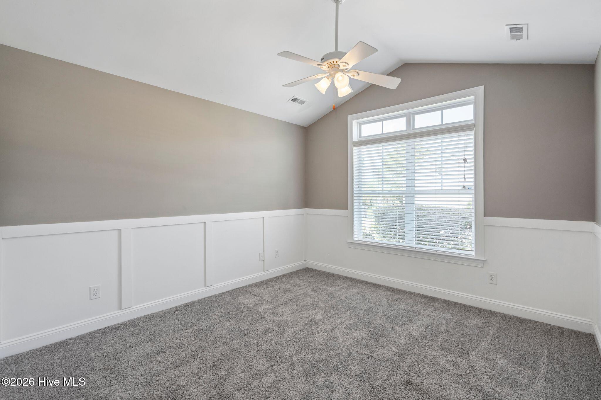 209 Palm Grove Drive Property Photo 38