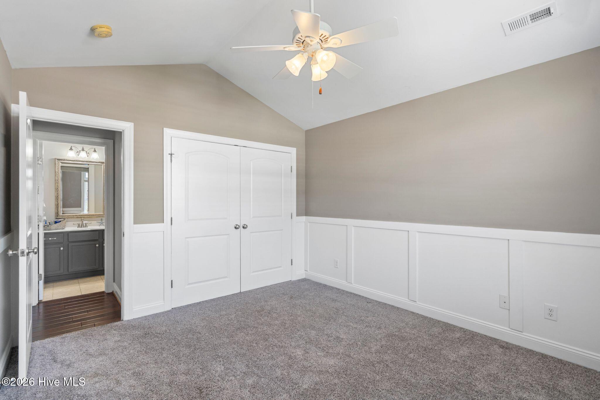 209 Palm Grove Drive Property Photo 39