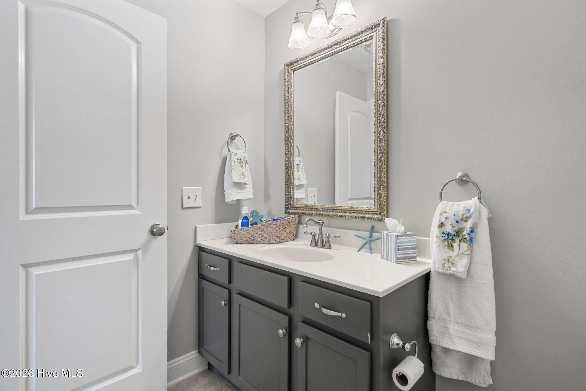 209 Palm Grove Drive Property Photo 40