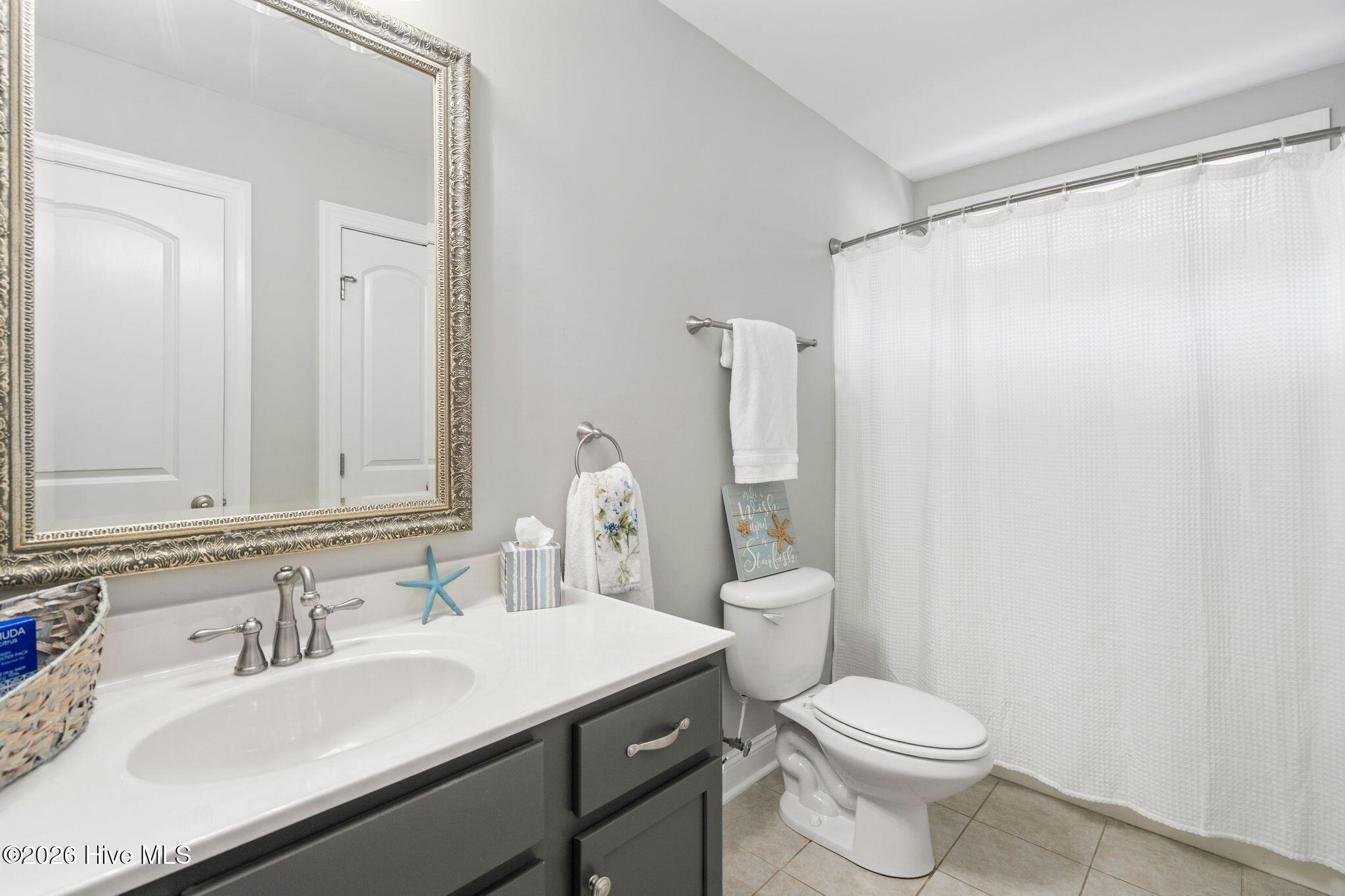 209 Palm Grove Drive Property Photo 41