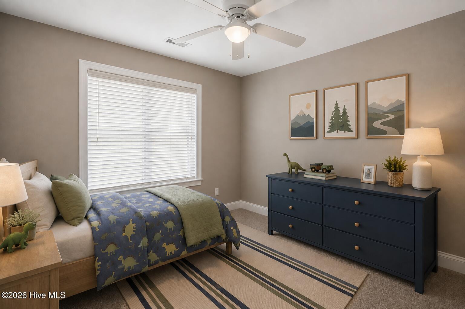 209 Palm Grove Drive Property Photo 42