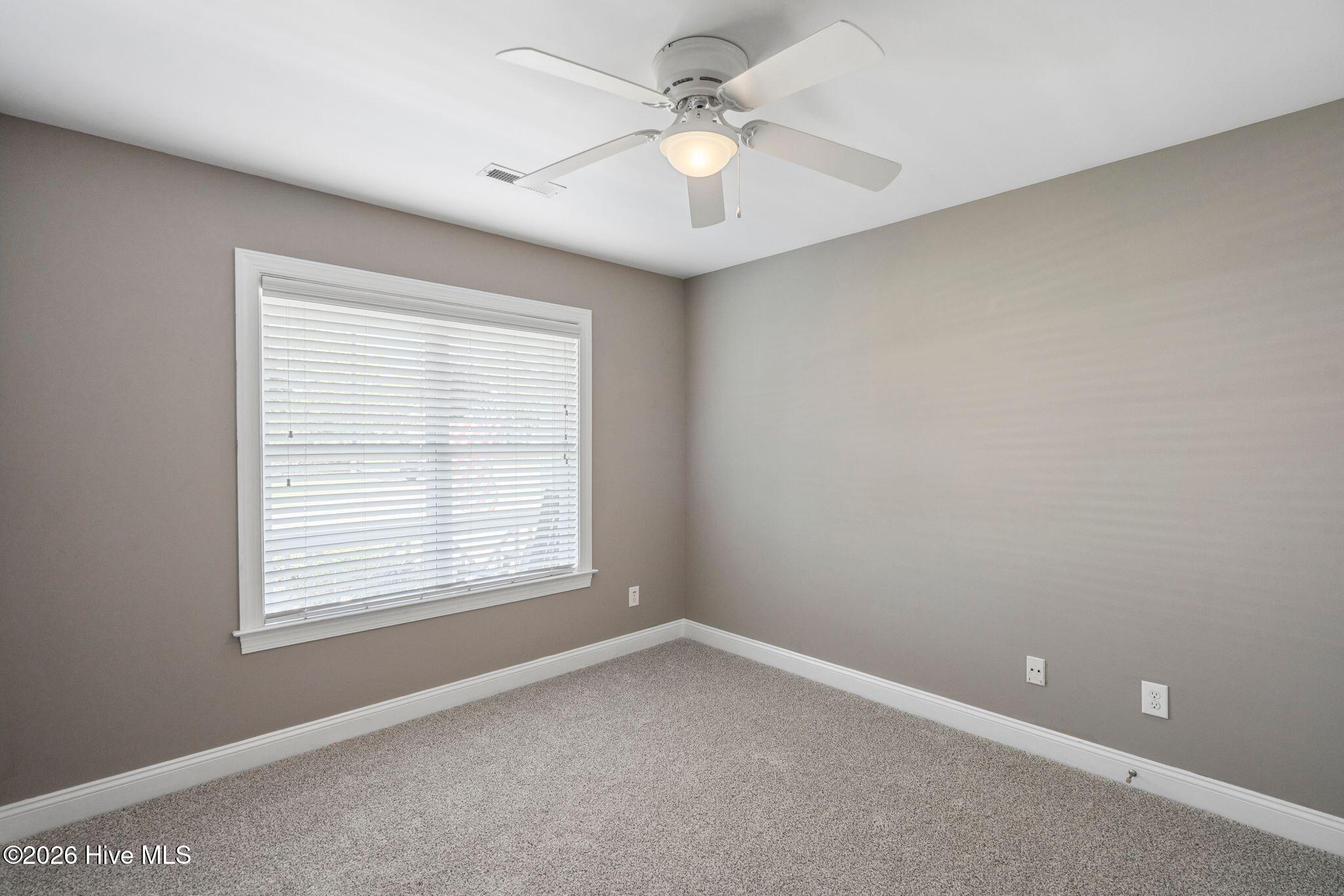 209 Palm Grove Drive Property Photo 43