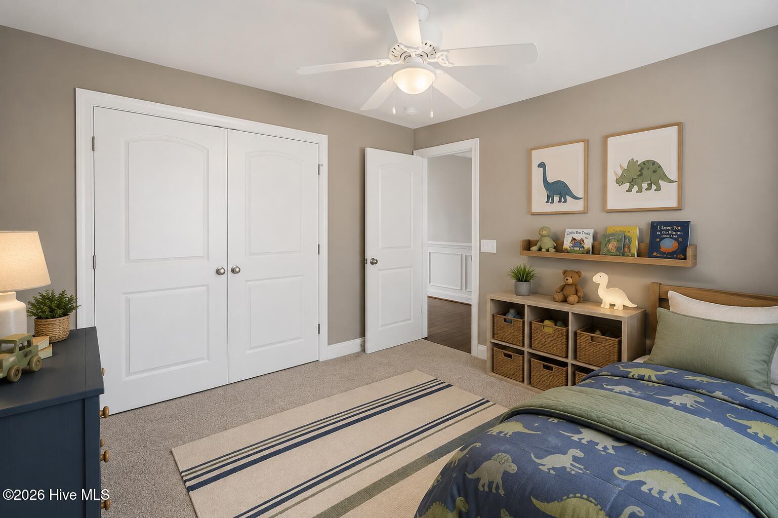 209 Palm Grove Drive Property Photo 44