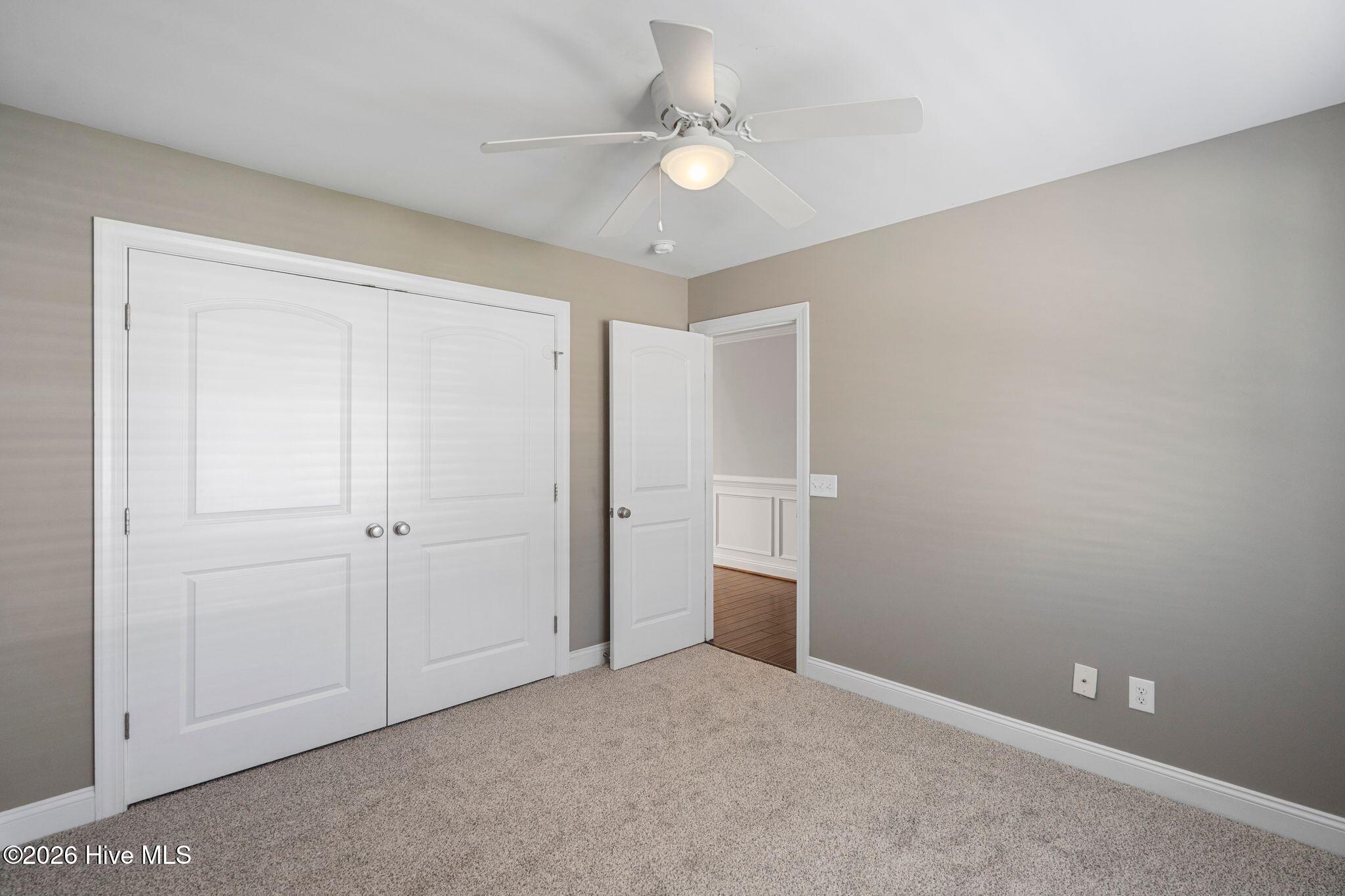 209 Palm Grove Drive Property Photo 45