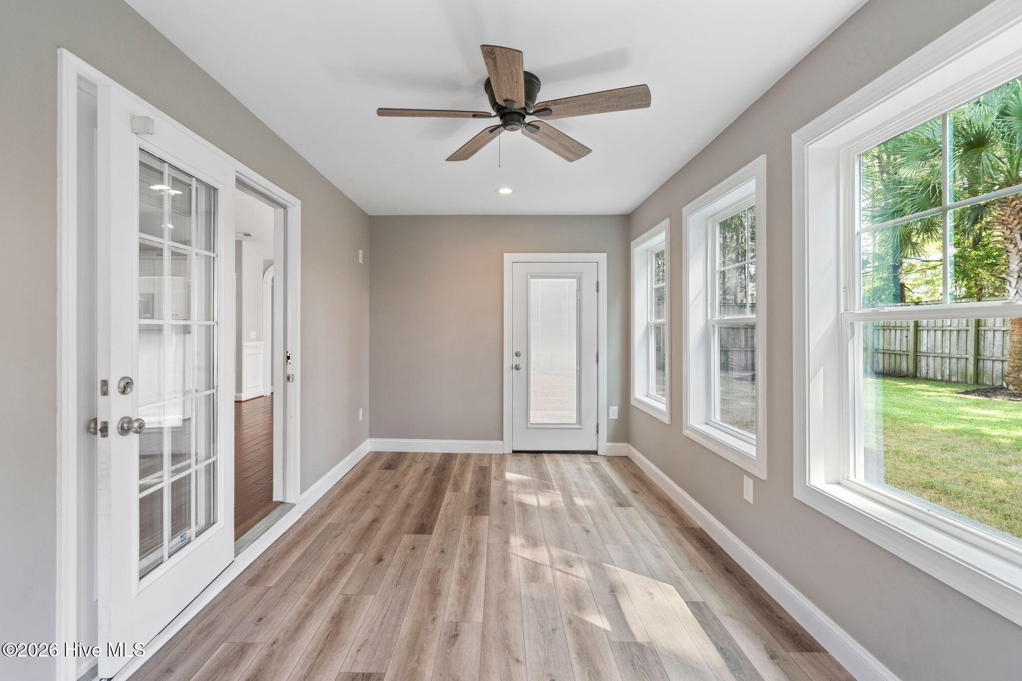 209 Palm Grove Drive Property Photo 47