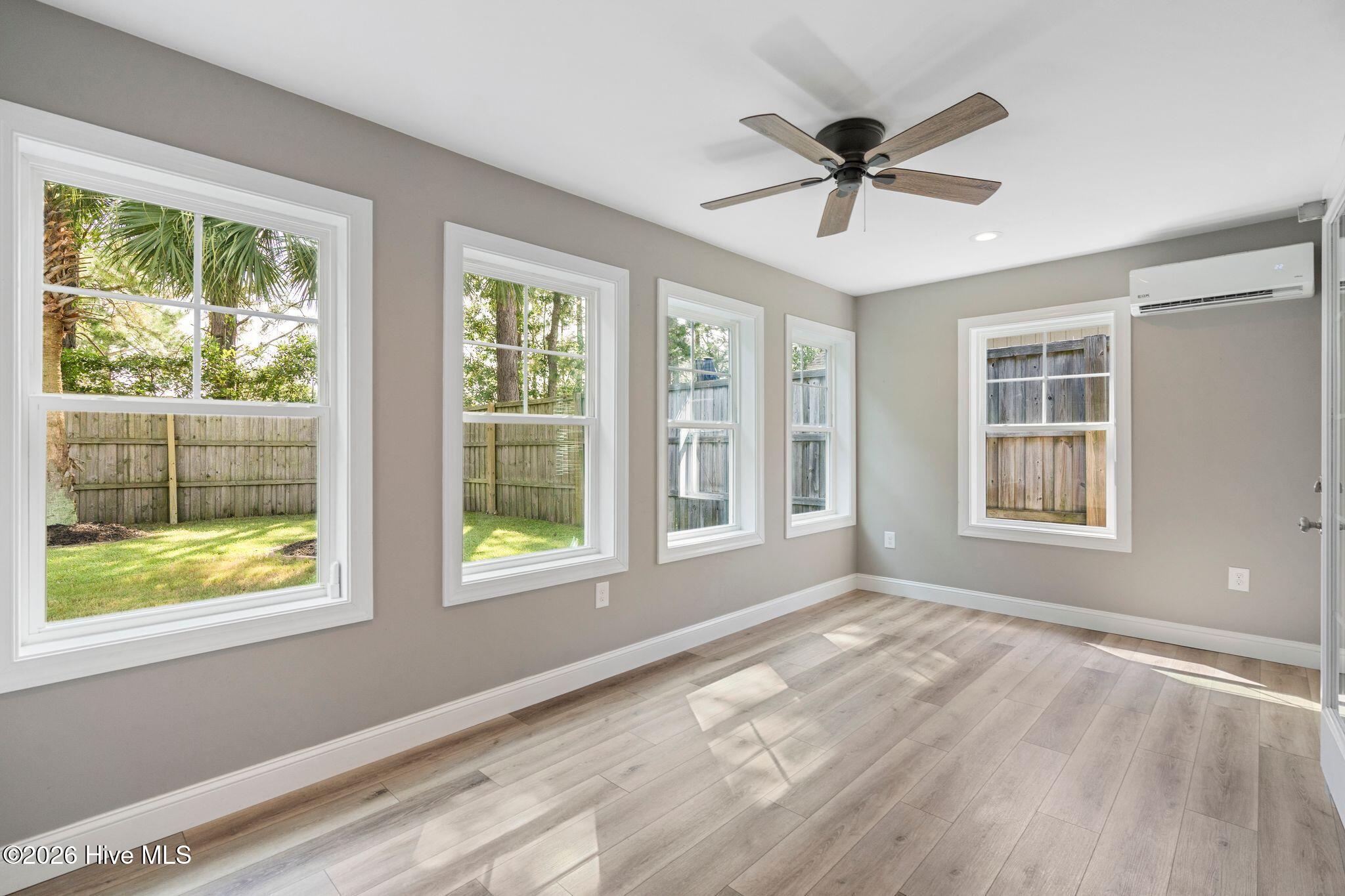 209 Palm Grove Drive Property Photo 48